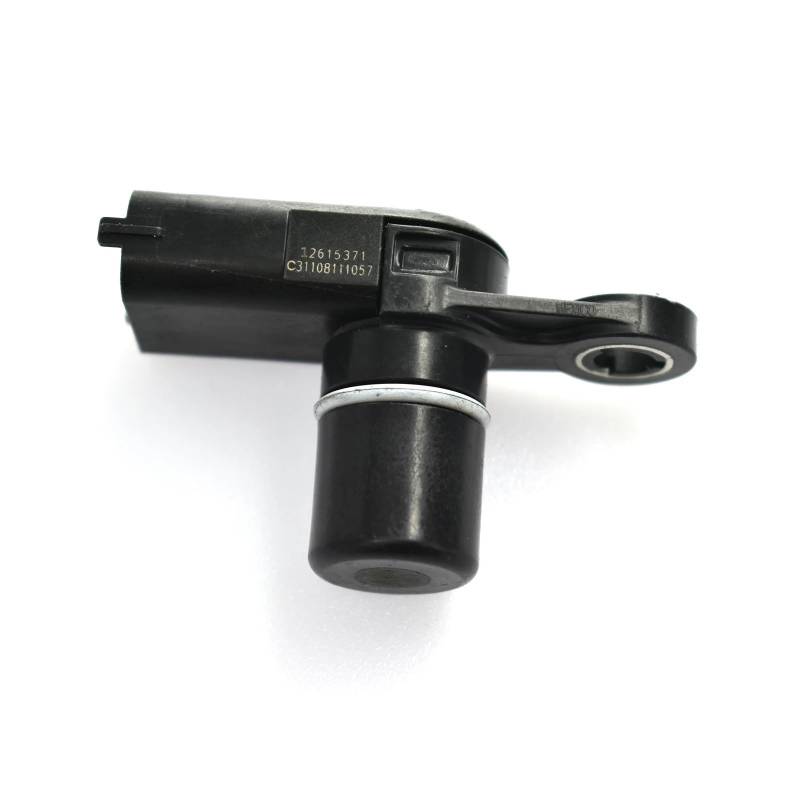 12684186 12615371 Sensor 1pcs IPWWUTTH von IPWWUTTH