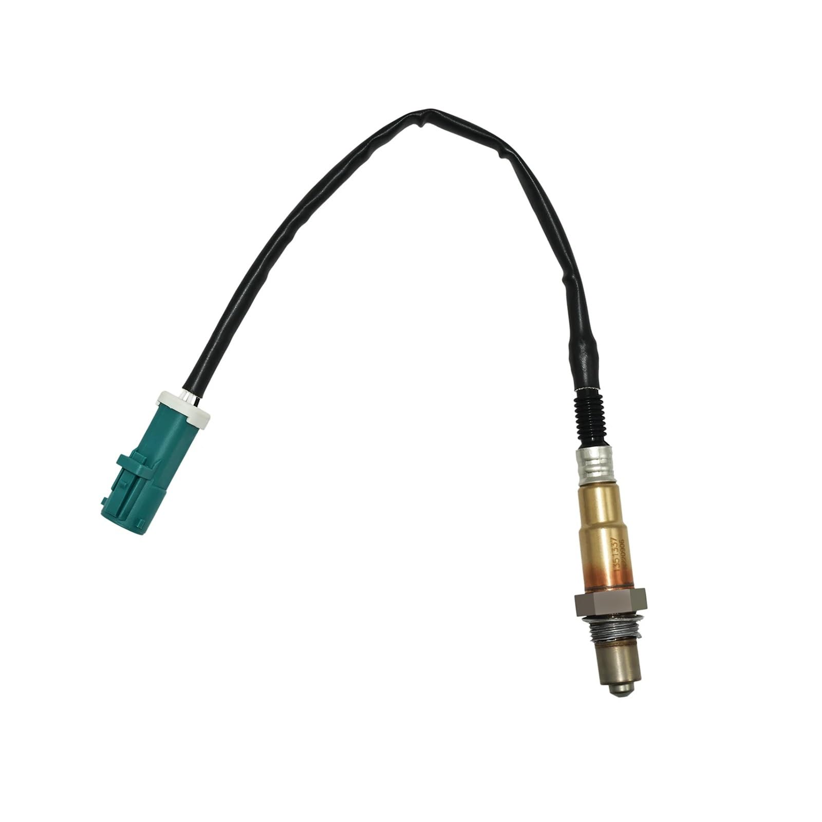 1351337 Sensor 1pcs IPWWUTTH von IPWWUTTH