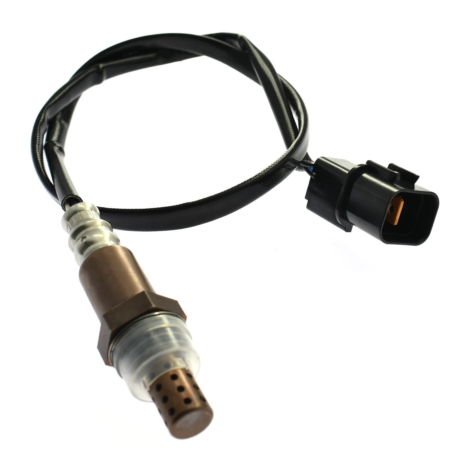 1588A025 Sensor 1pcs IPWWUTTH 1588A025 Sensor 1pcs IPWWUTTH von IPWWUTTH