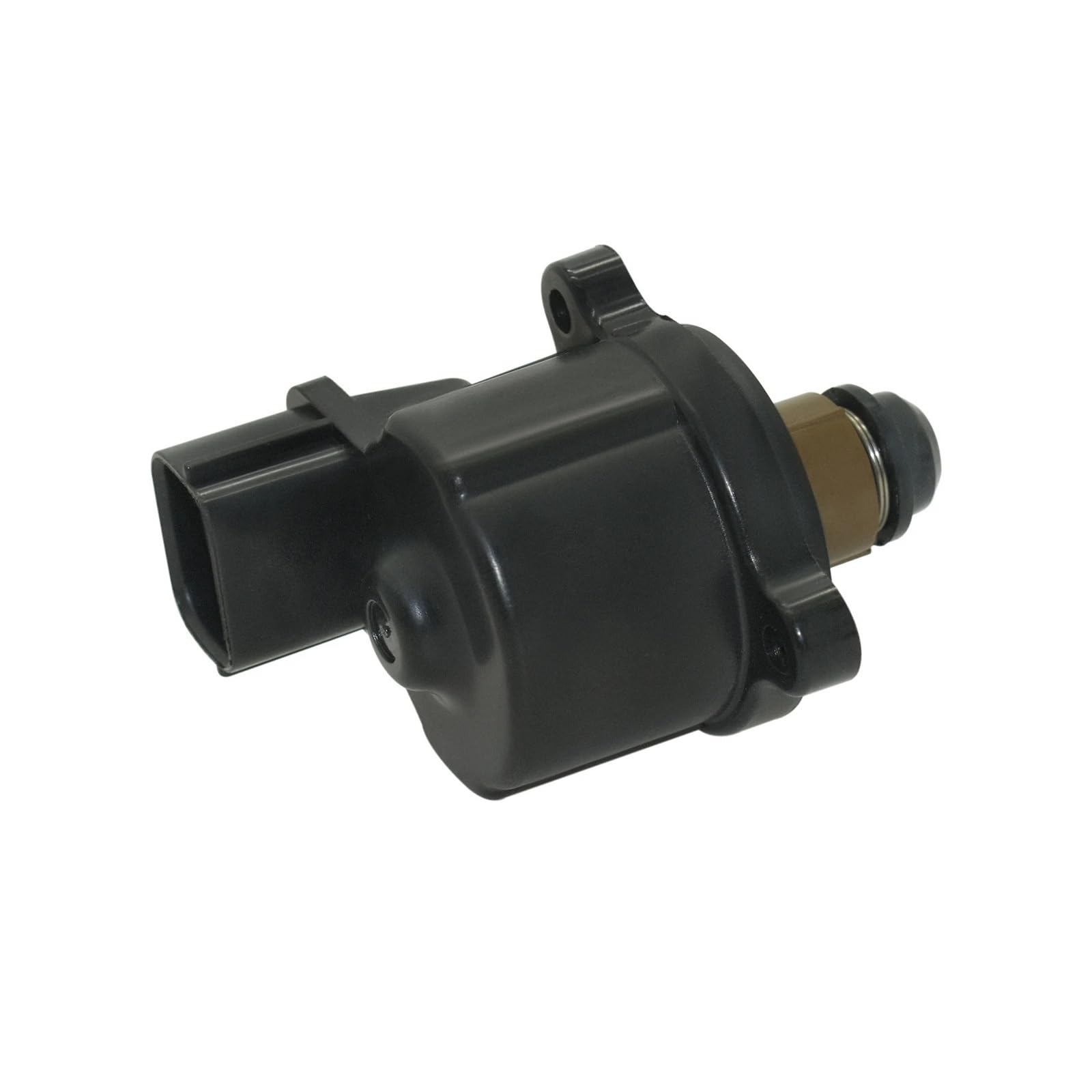 18137-93J00 Valve 1pcs IPWWUTTH 18137-93J00 Valve 1pcs IPWWUTTH von IPWWUTTH