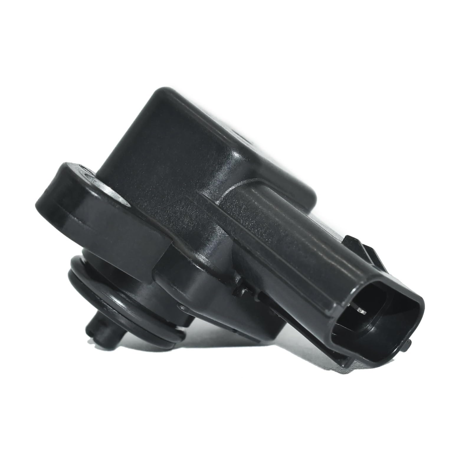 18590-72F20 E1T26571 18590-72F21 1859072F20 Sensor 1pcs IPWWUTTH 18590-72F20 E1T26571 18590-72F21 1859072F20 Sensor 1pcs IPWWUTTH von IPWWUTTH