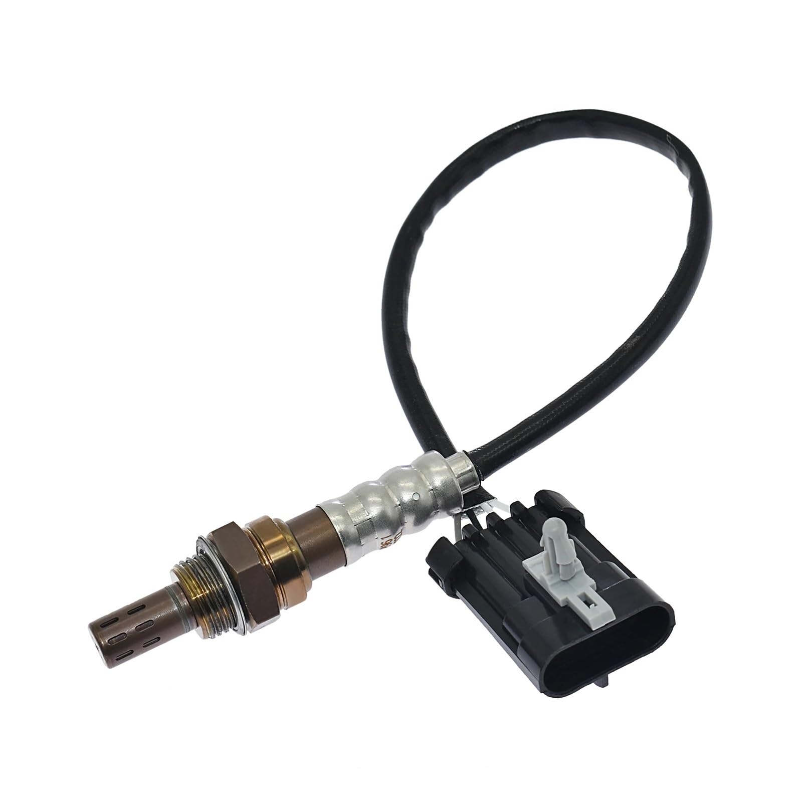 19178961 Sensor 1pcs IPWWUTTH 19178961 Sensor 1pcs IPWWUTTH von IPWWUTTH
