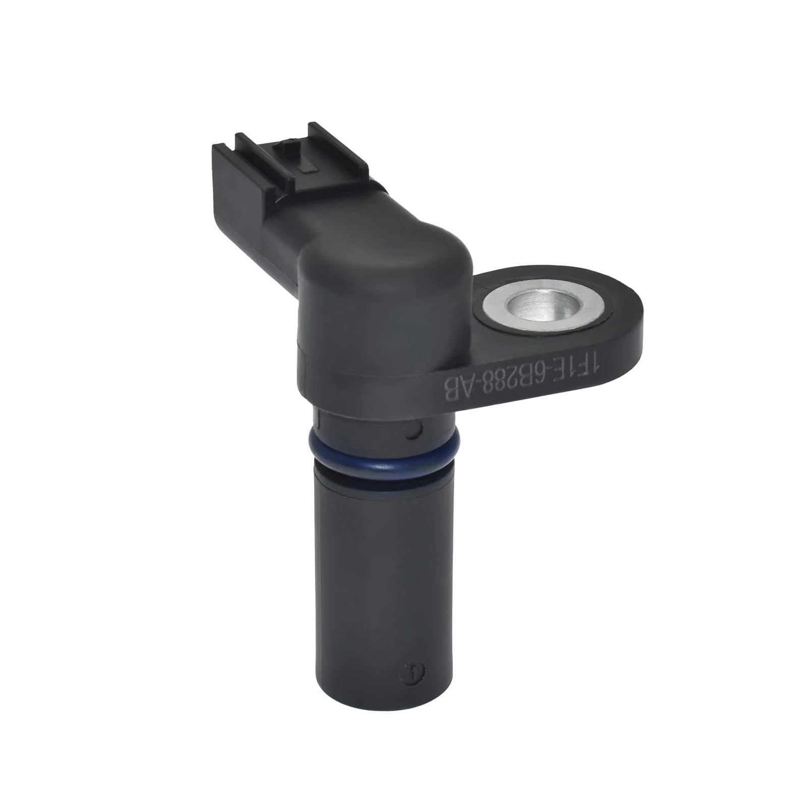 1F1E-6B288-AB Sensor 1pcs IPWWUTTH 1F1E-6B288-AB Sensor 1pcs IPWWUTTH von IPWWUTTH