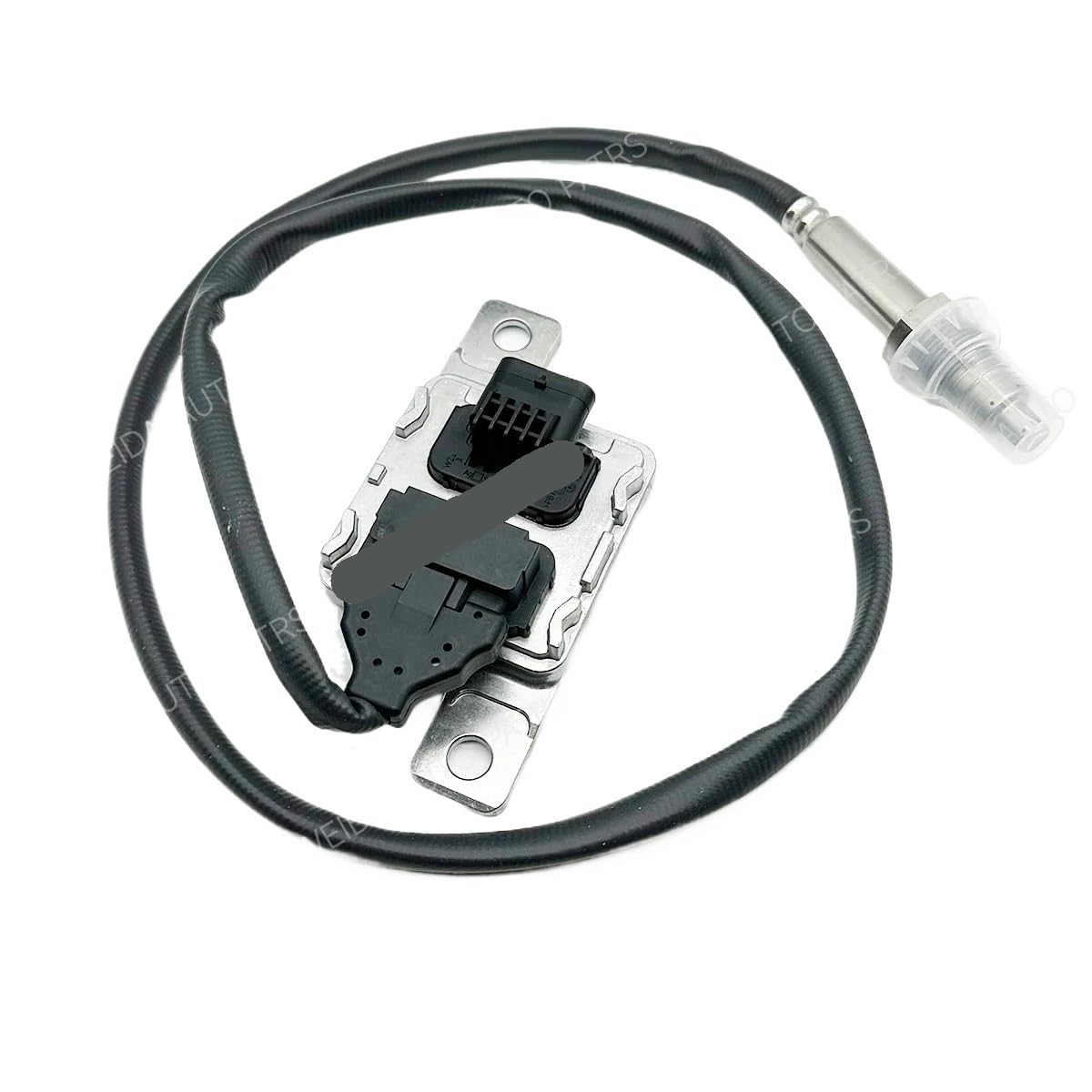 1PC 04L907805N 04L907805AT 04L907805DA IPWWUTTH 1PC 04L907805N 04L907805AT 04L907805DA IPWWUTTH von IPWWUTTH