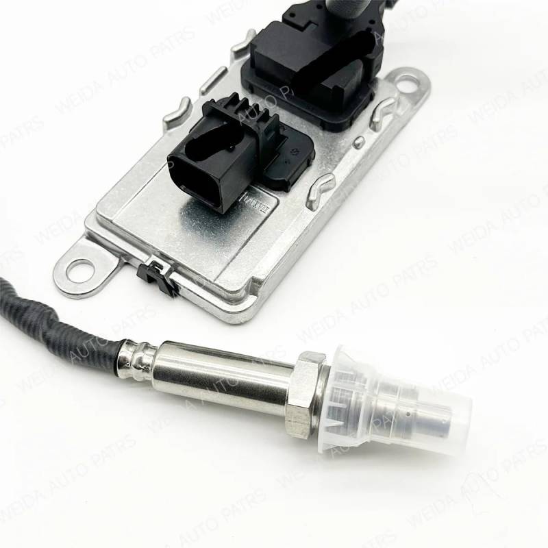 1PC 4326864 5WK96750C IPWWUTTH von IPWWUTTH