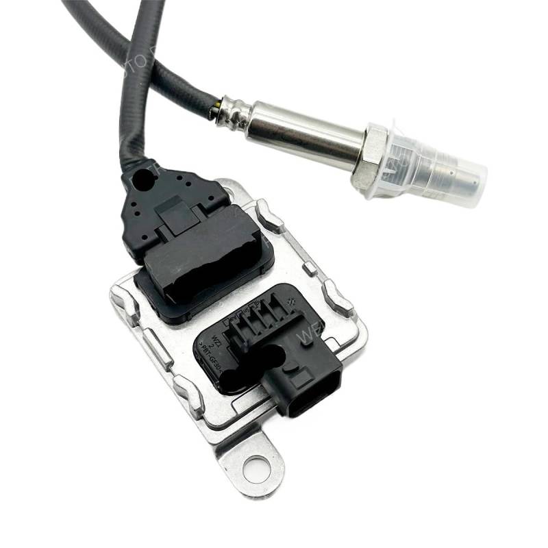 1PC A0101532228 IPWWUTTH von IPWWUTTH