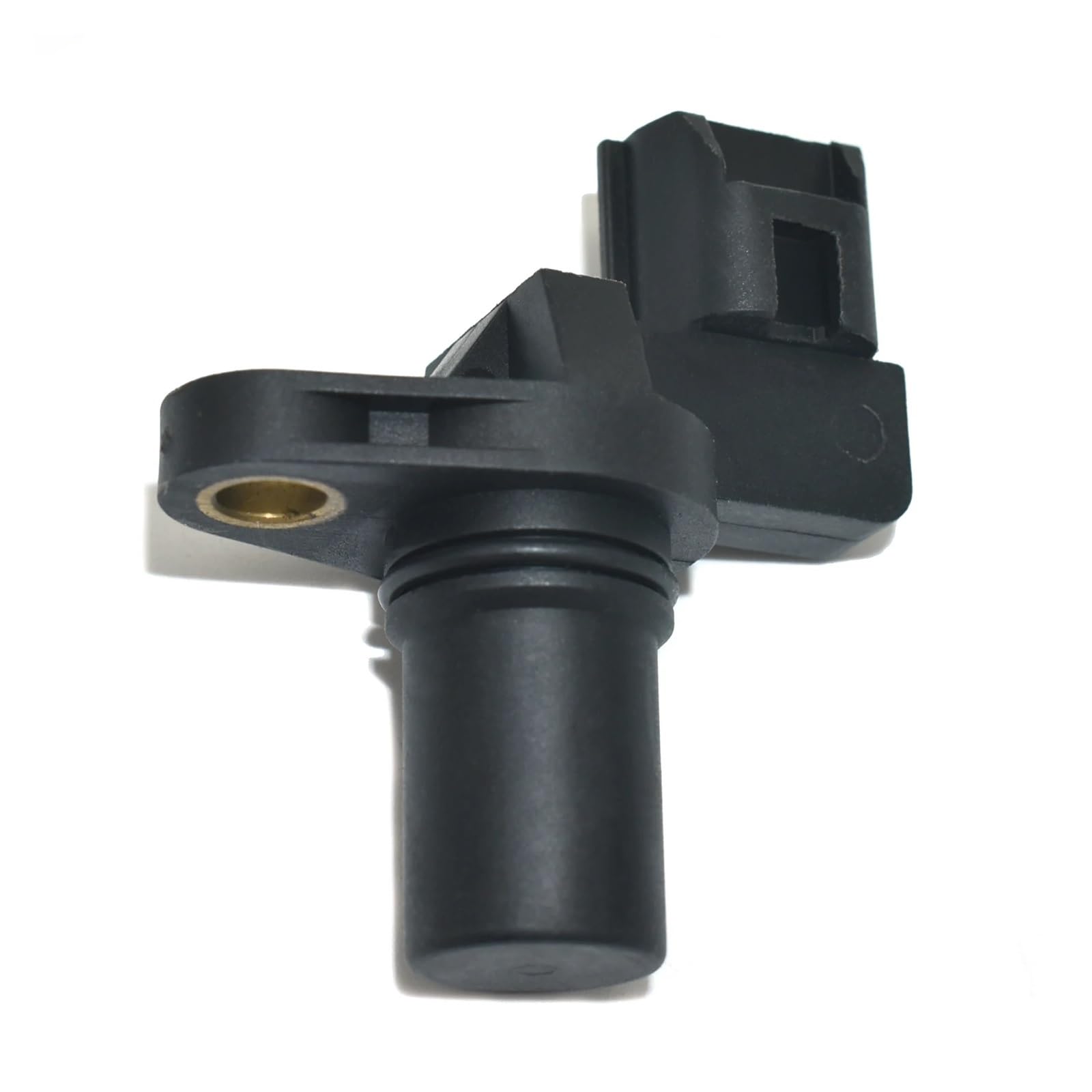 1PCS 39310-38050 Sensor IPWWUTTH von IPWWUTTH