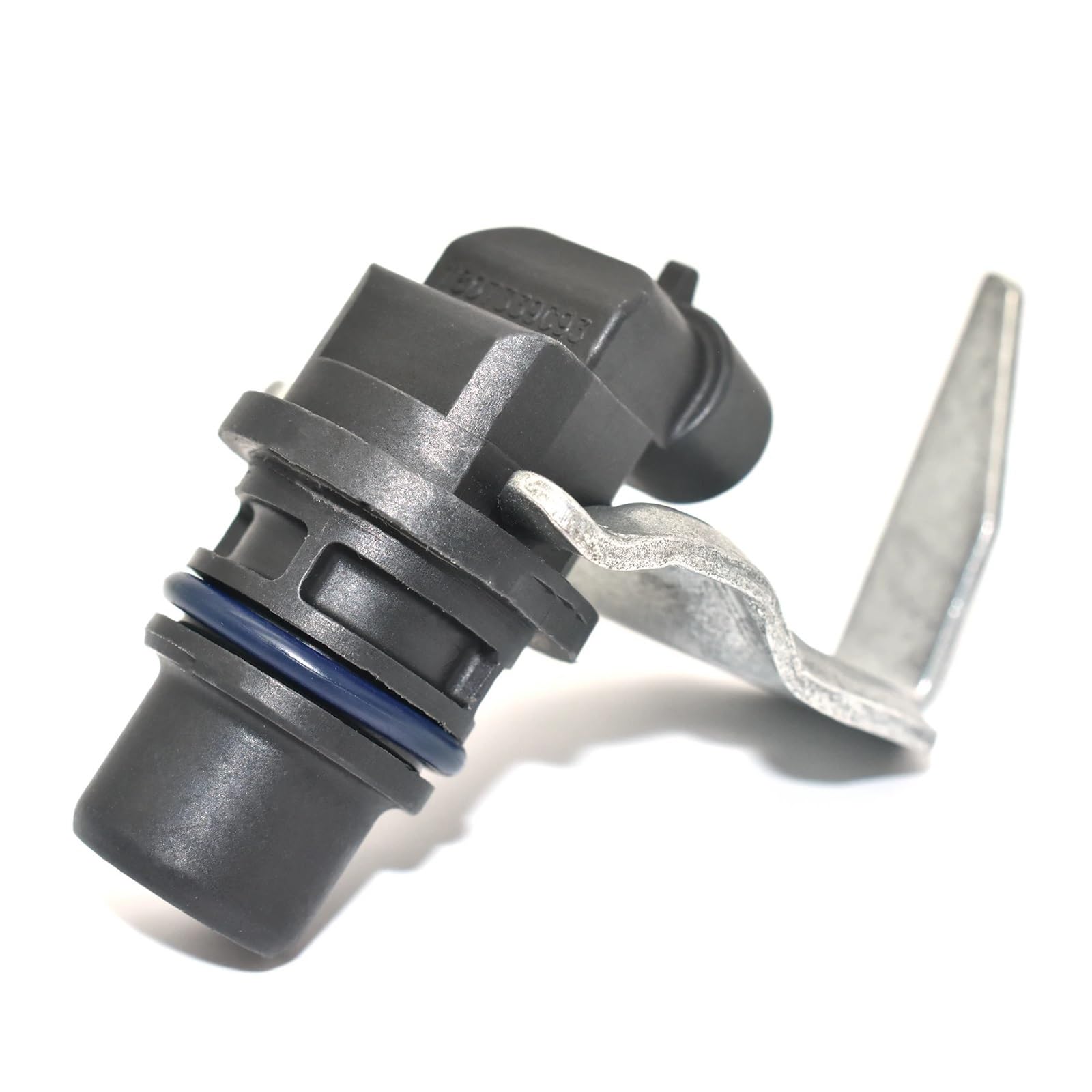 1PCS Sensor 1807339C93 IPWWUTTH 1PCS Sensor 1807339C93 IPWWUTTH von IPWWUTTH