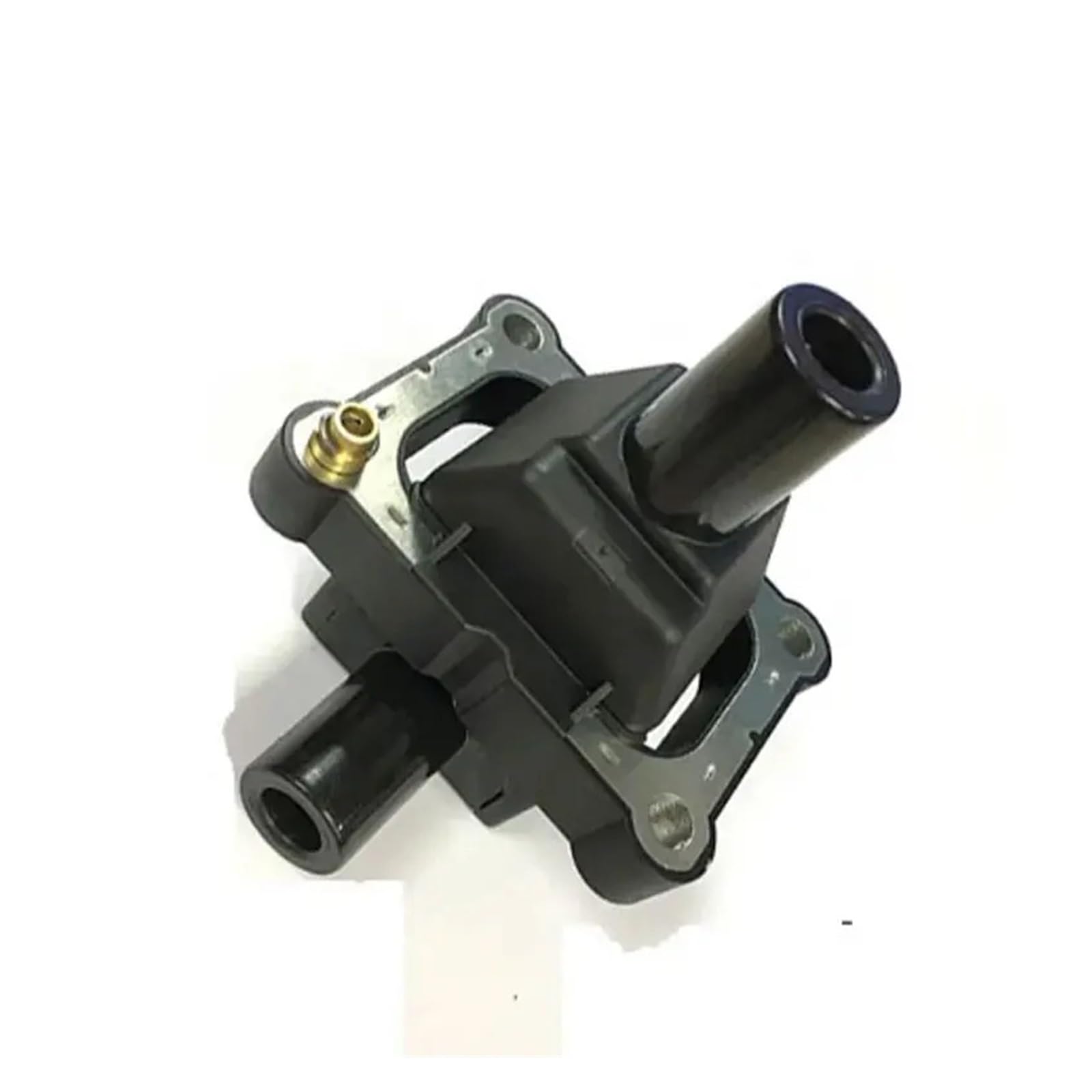1pc 0221506002 Ignition Coil IPWWUTTH von IPWWUTTH