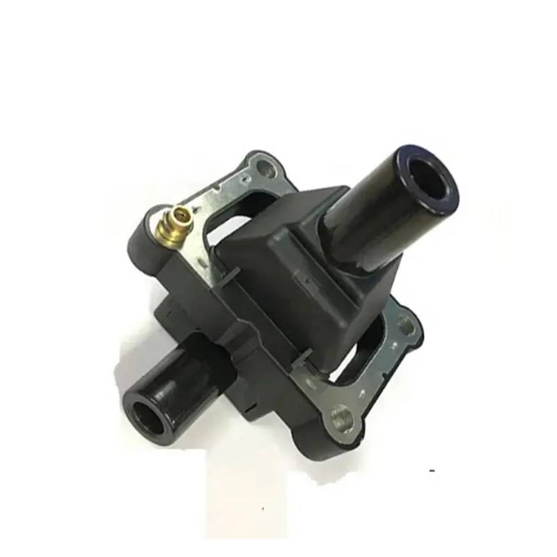 1pc 0221506002 Ignition Coil IPWWUTTH von IPWWUTTH