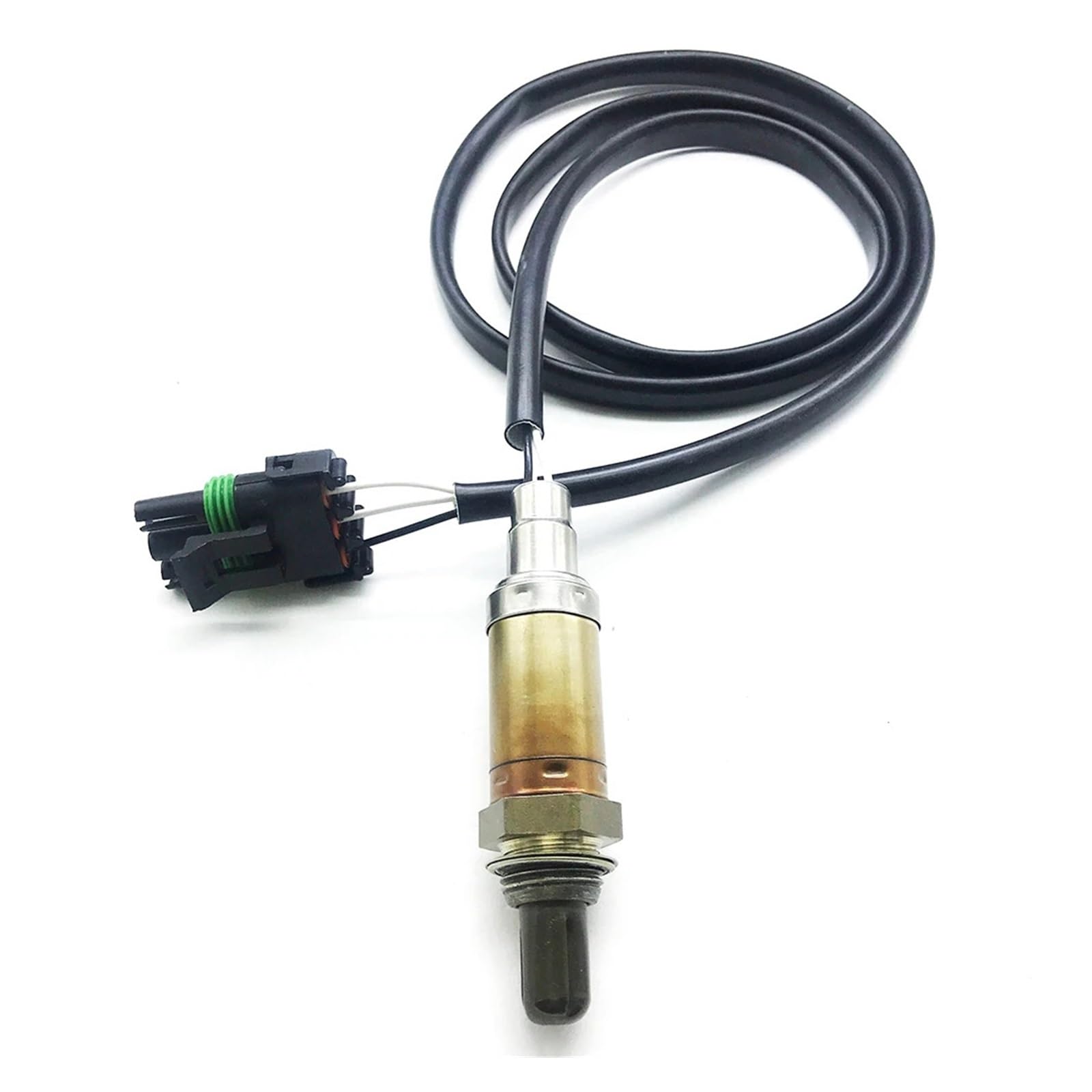 1pc 0258003141 Sensor IPWWUTTH von IPWWUTTH