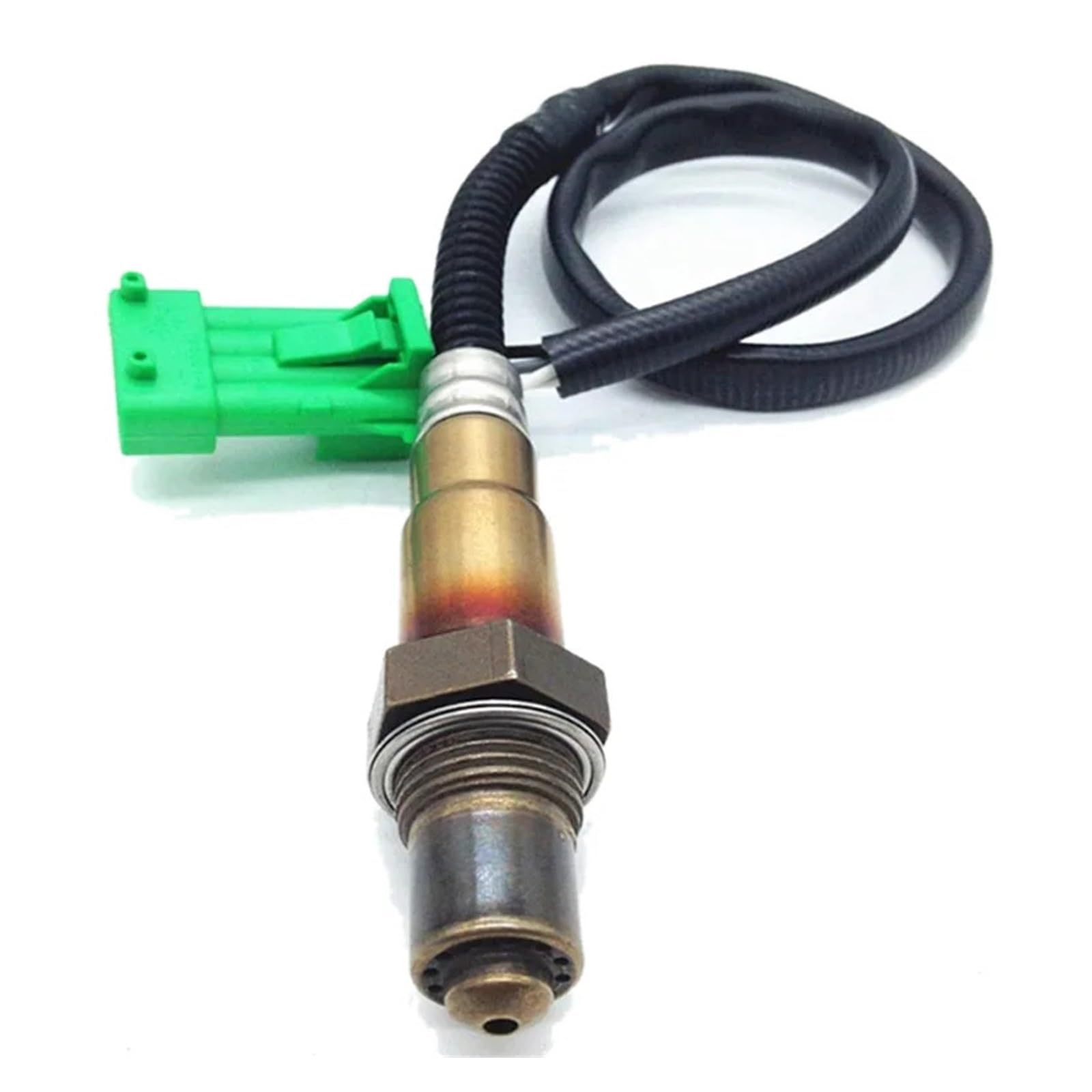 1pc 0258006027 Sensor IPWWUTTH von IPWWUTTH
