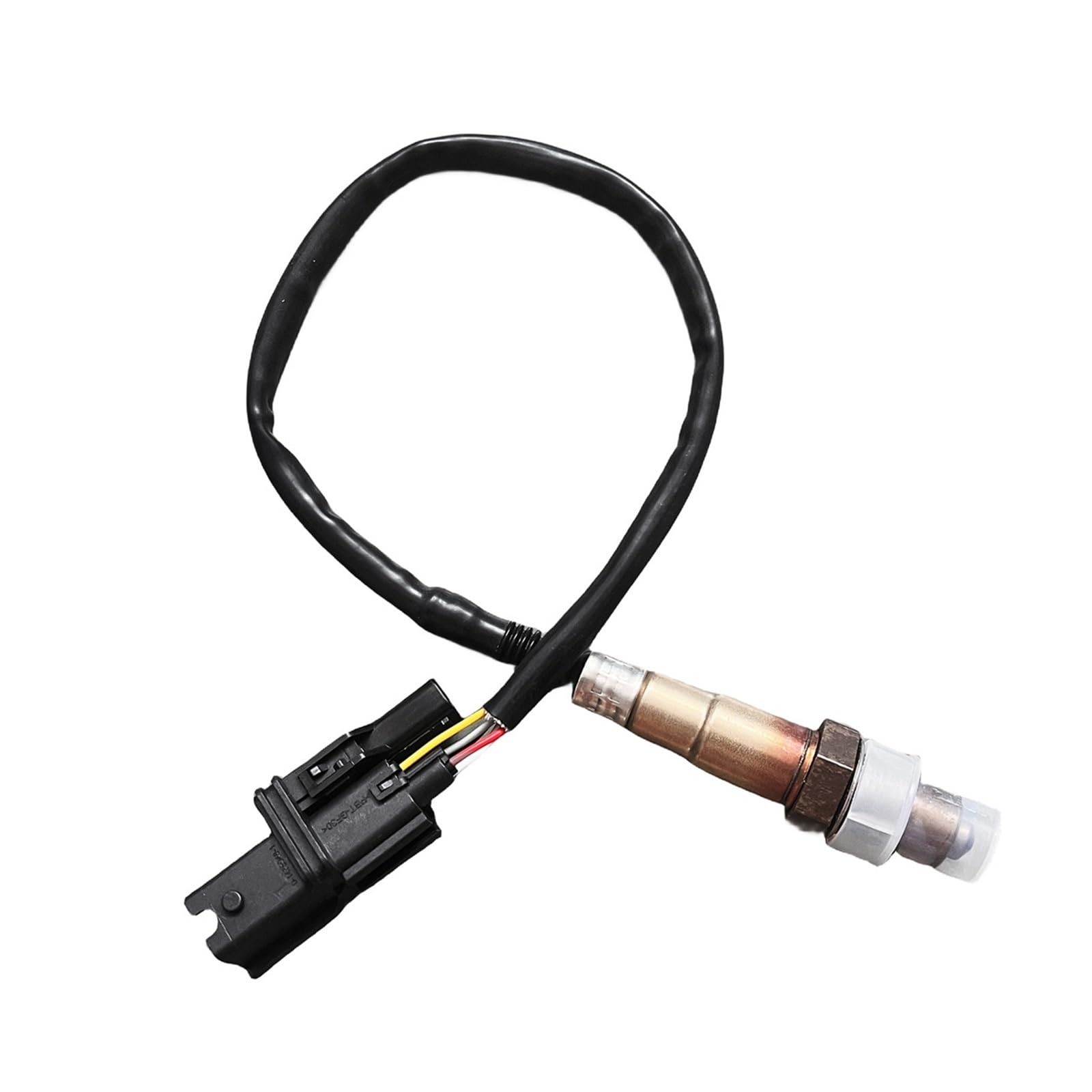 1pc 0258007366 Sensor IPWWUTTH von IPWWUTTH
