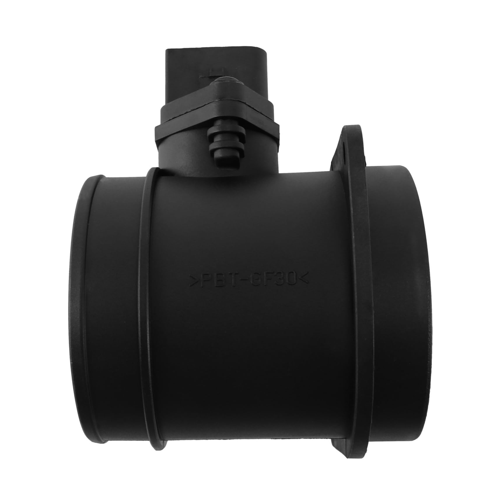 1pc 0280218073 07D906461 Sensor IPWWUTTH von IPWWUTTH