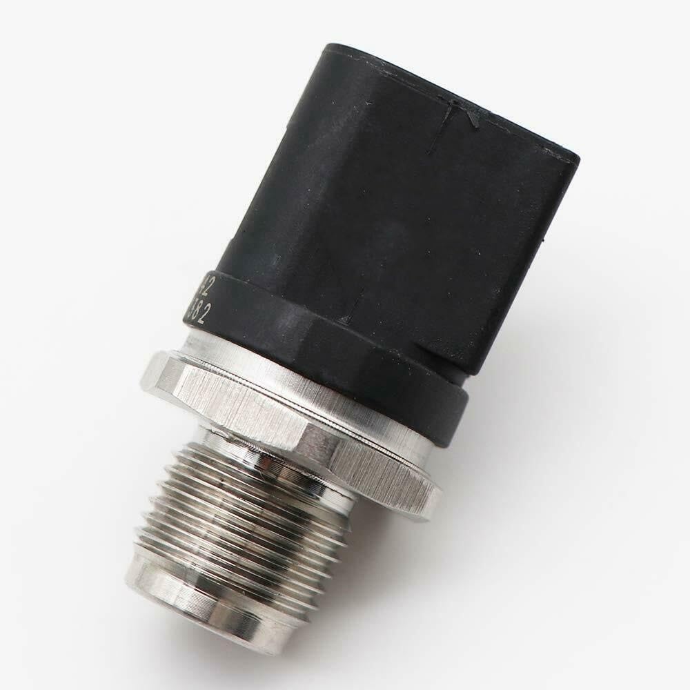 1pc 0281002842 0061536528 0041536728 A0041536728 059130758 Sensor IPWWUTTH von IPWWUTTH