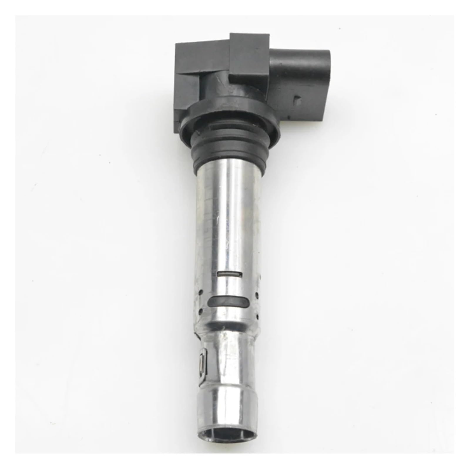 1pc 036905715G Ignition Coil IPWWUTTH von IPWWUTTH