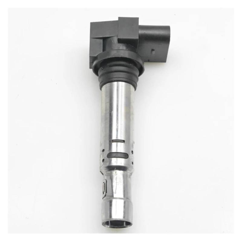1pc 036905715G Ignition Coil IPWWUTTH von IPWWUTTH