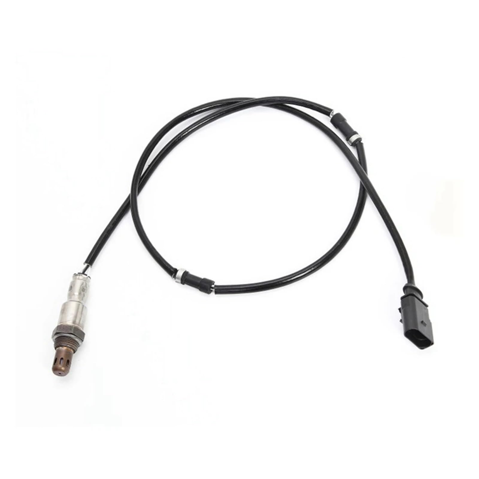 1pc 04E906262Q Sensor IPWWUTTH von IPWWUTTH