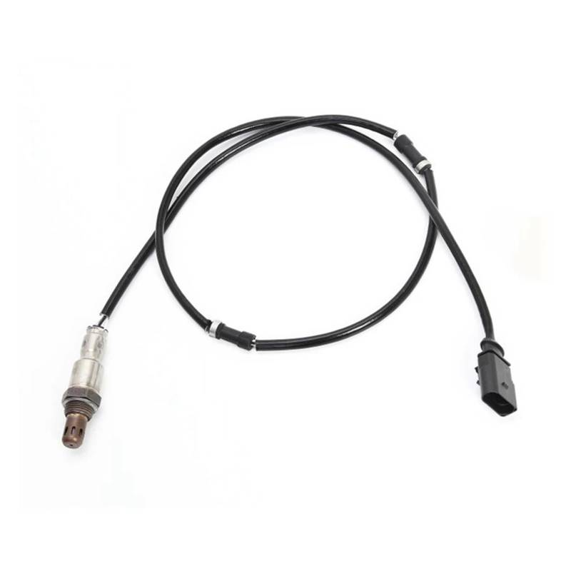 1pc 04E906262Q Sensor IPWWUTTH von IPWWUTTH