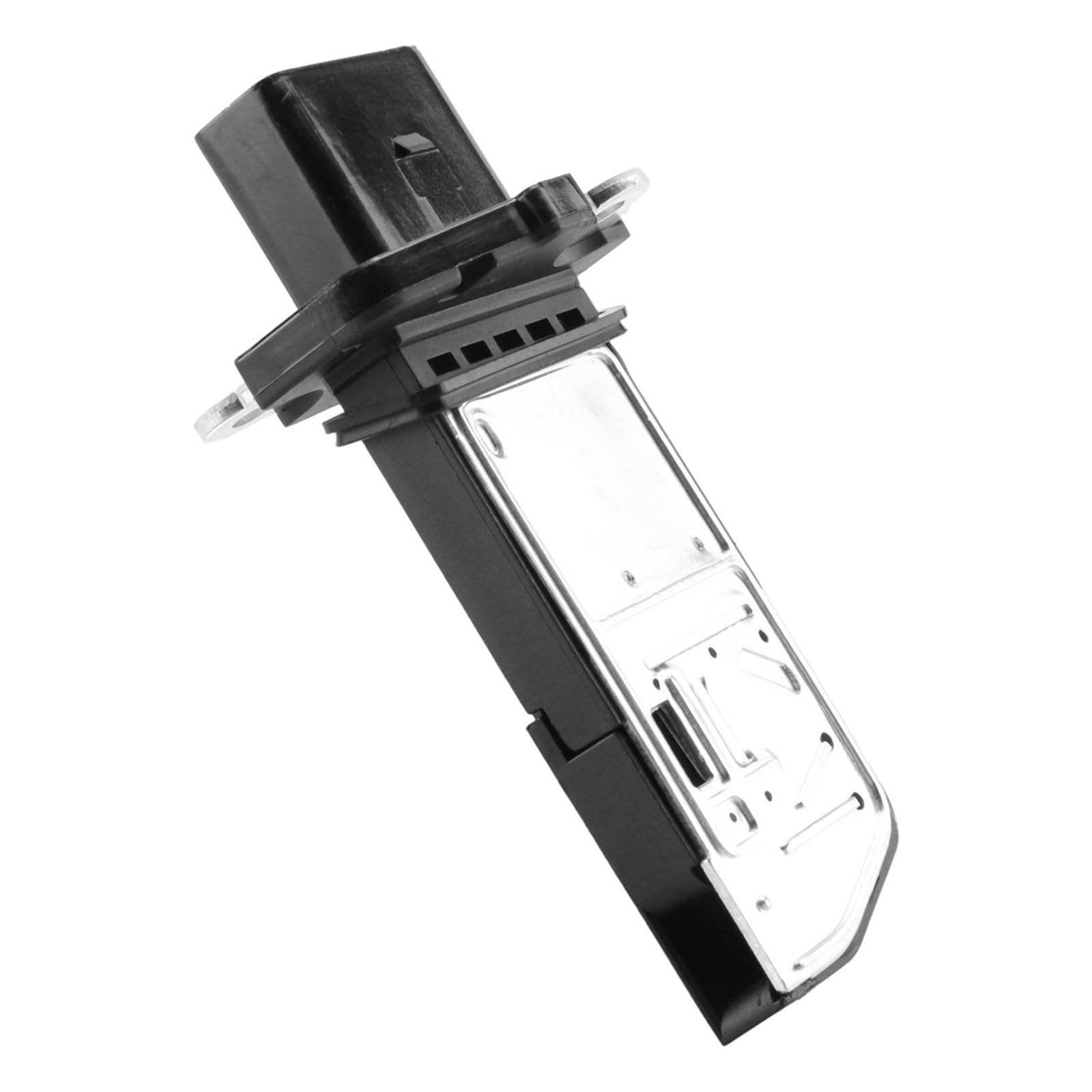 1pc 06F906461A AFH60M-27 Sensor IPWWUTTH von IPWWUTTH