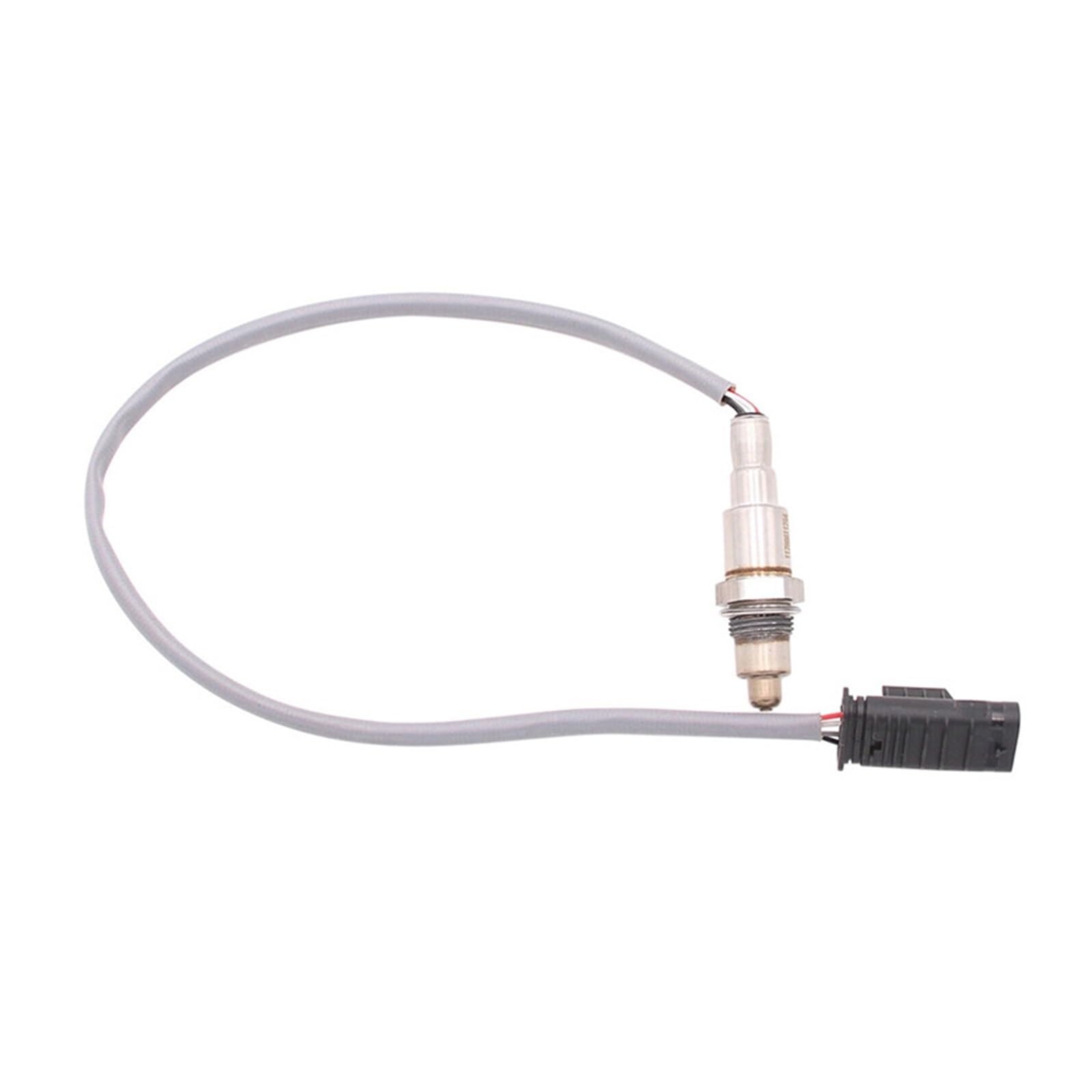 1pc 11788611294 8611294 Sensor IPWWUTTH von IPWWUTTH