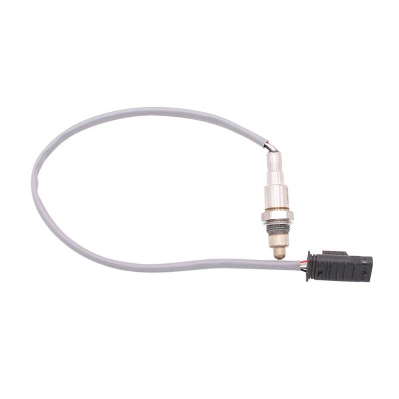 1pc 11788611294 8611294 Sensor IPWWUTTH von IPWWUTTH