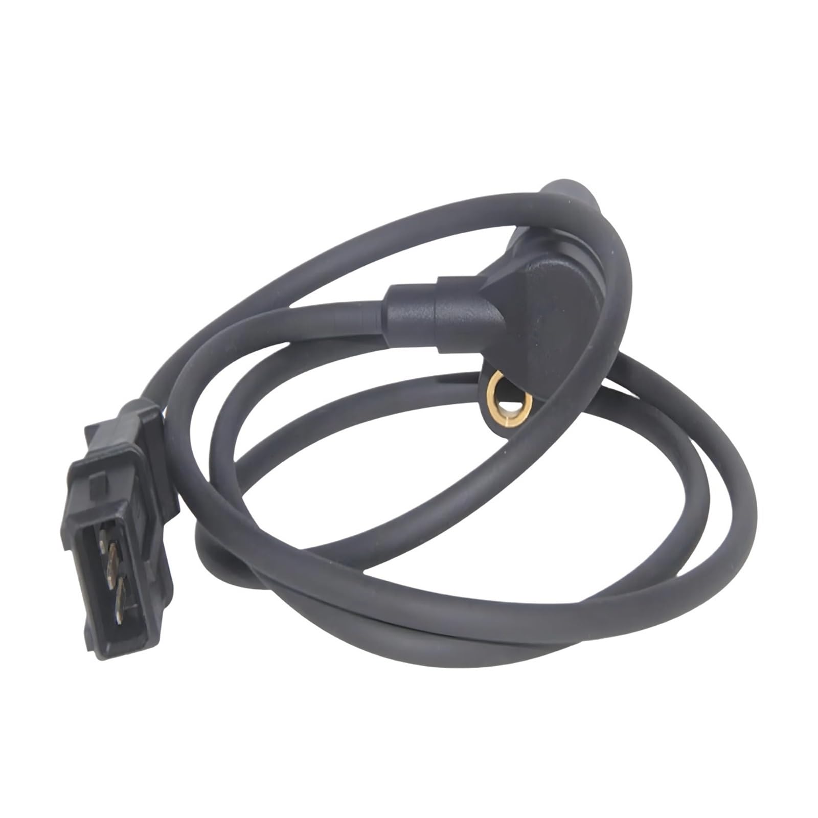 1pc 12141247259 12141247218 Sensor IPWWUTTH von IPWWUTTH