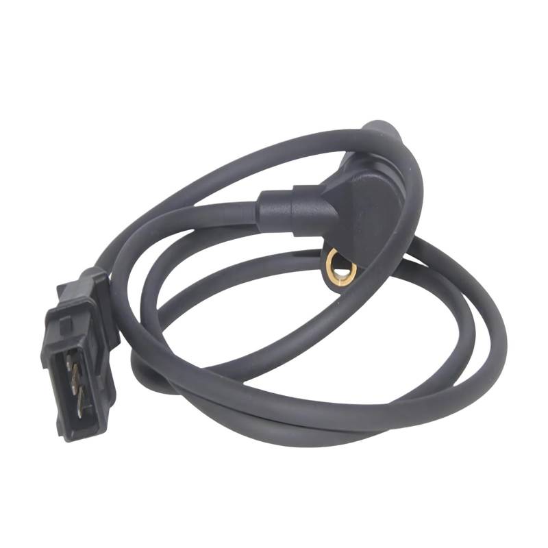 1pc 12141247259 12141247218 Sensor IPWWUTTH von IPWWUTTH