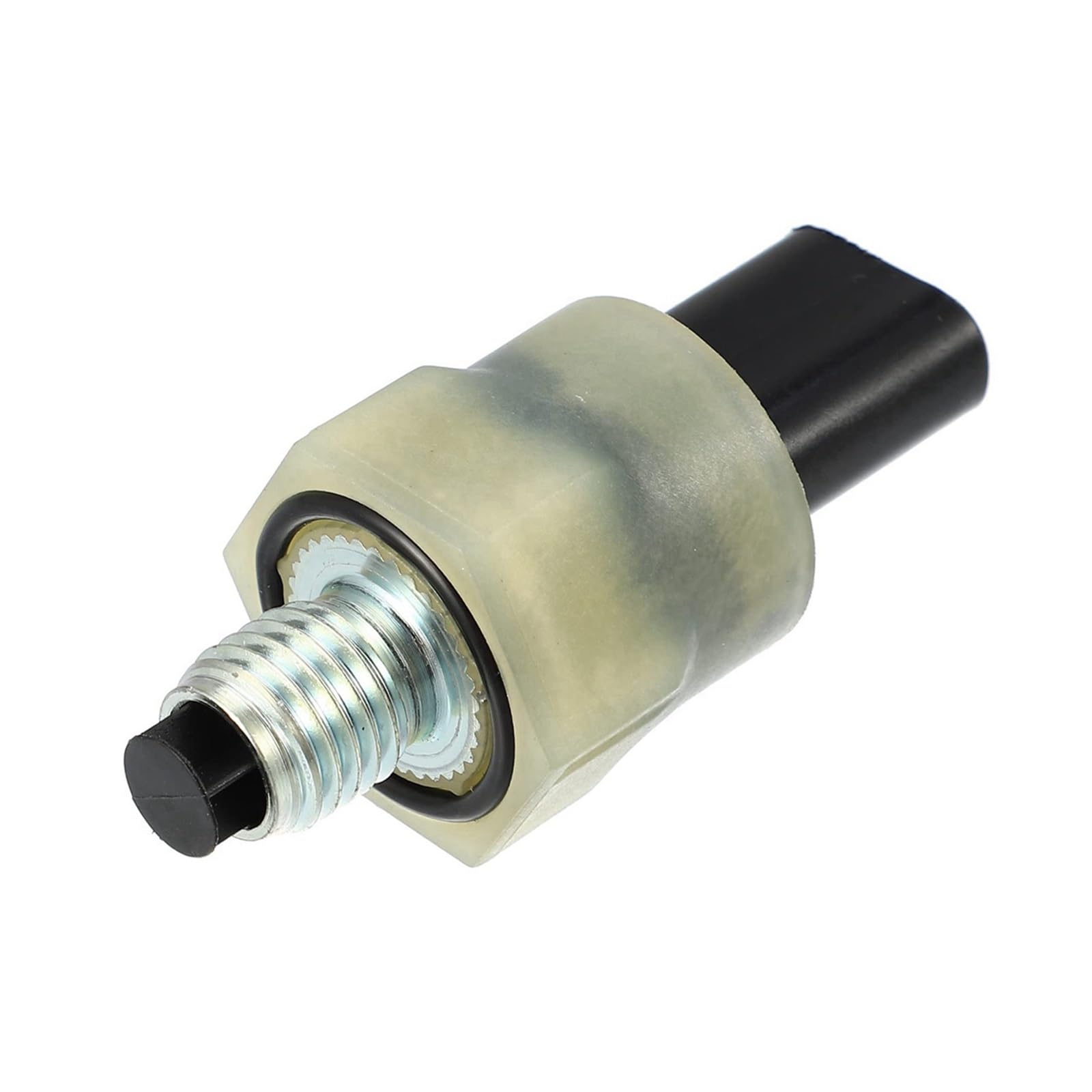 1pc 12617595724 12618613333 Sensor IPWWUTTH von IPWWUTTH