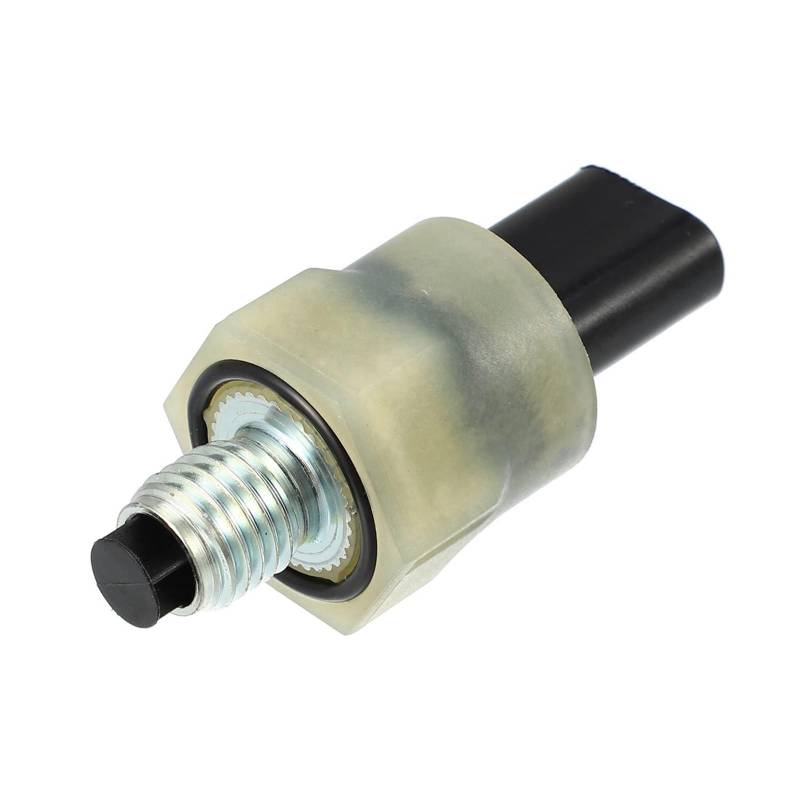 1pc 12617595724 12618613333 Sensor IPWWUTTH von IPWWUTTH