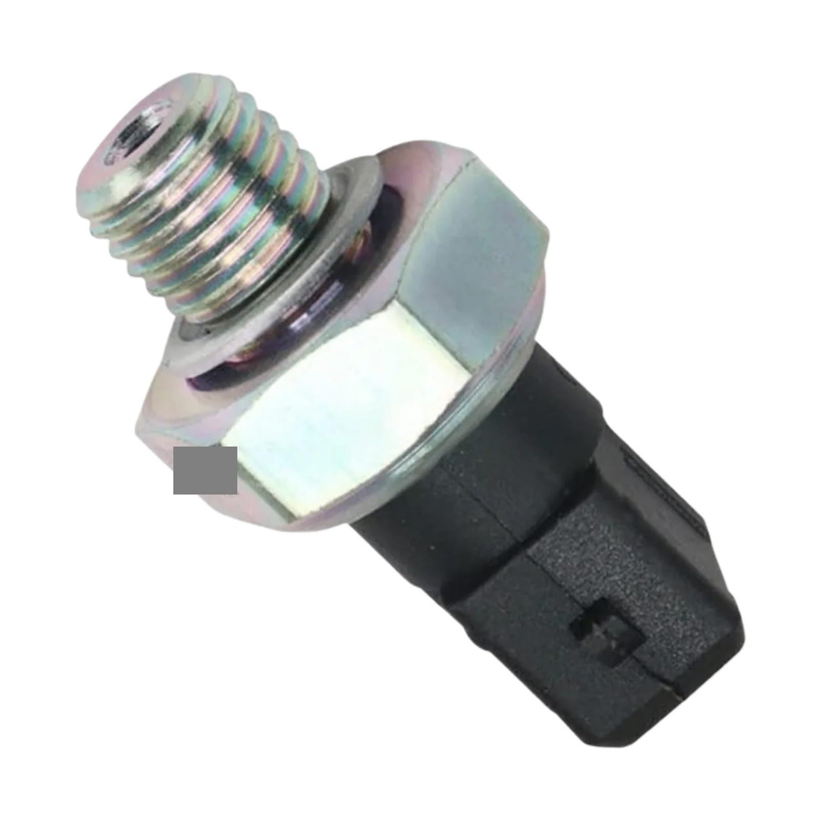 1pc 12618611273 12611710509 12611730160 12617568480 Sensor IPWWUTTH von IPWWUTTH