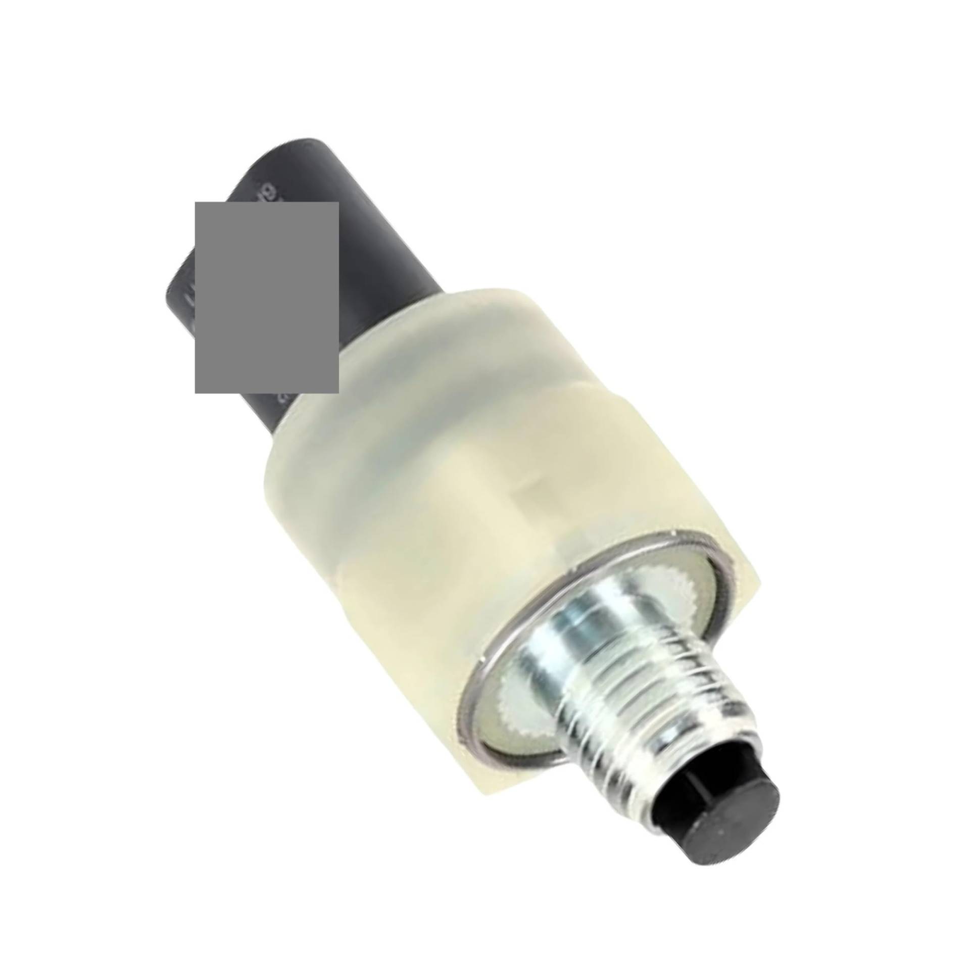1pc 12618613333 Sensor IPWWUTTH von IPWWUTTH