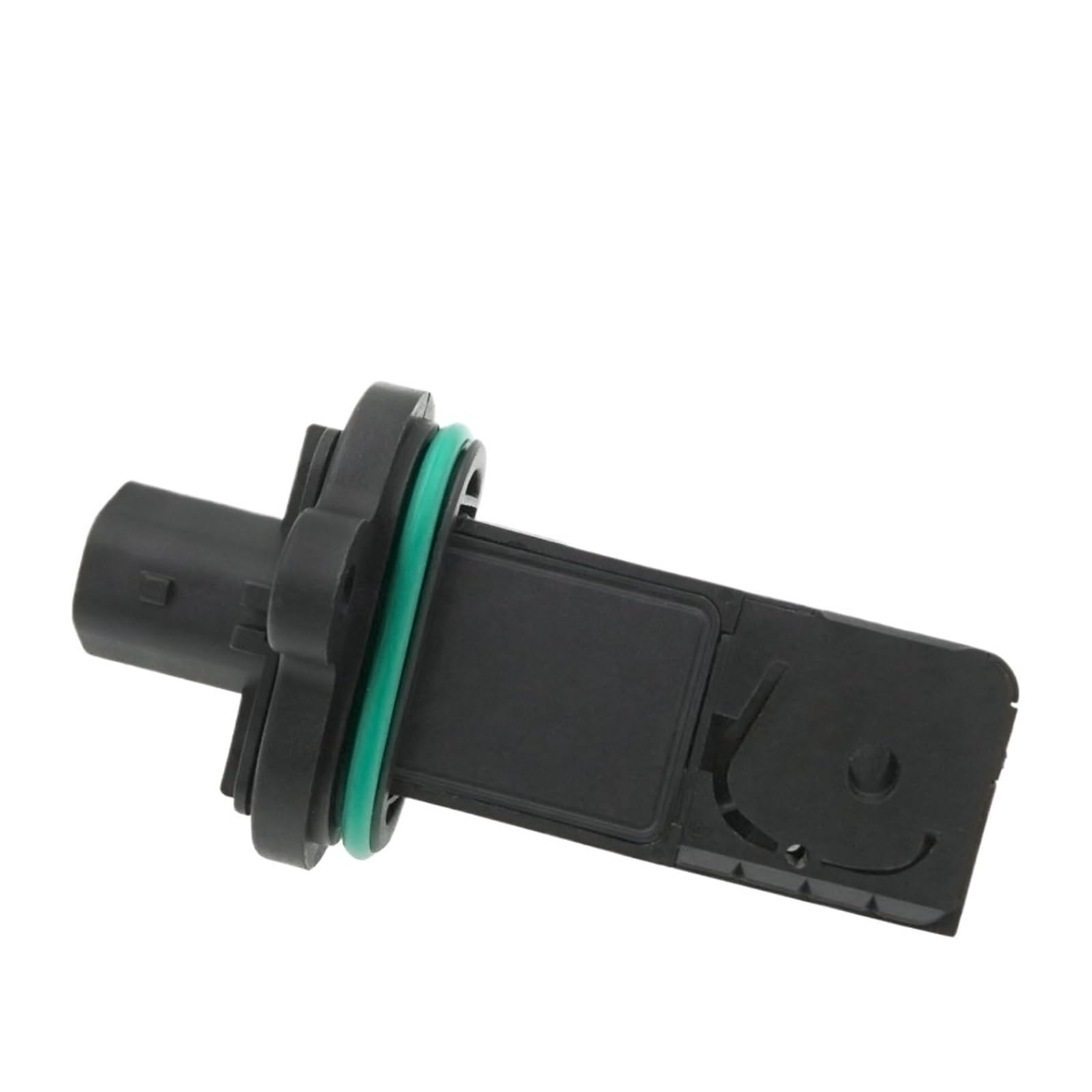1pc 12671616 AF10419 13301682 MA390 Sensor IPWWUTTH von IPWWUTTH