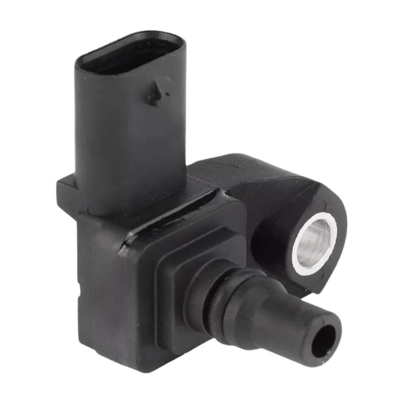 1pc 13627804742 Sensor IPWWUTTH von IPWWUTTH