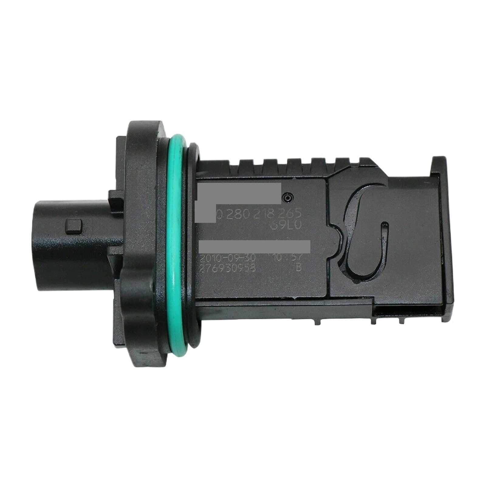 1pc 13800-69L00 0280218265 13800-68M00 Sensor IPWWUTTH von IPWWUTTH