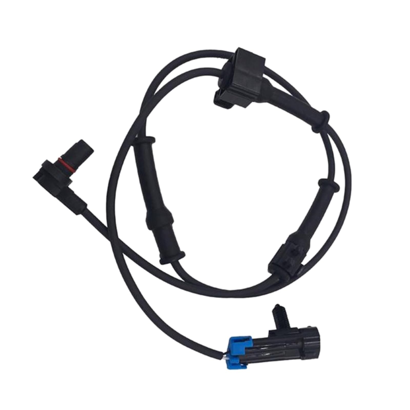 1pc 15082013 Sensor IPWWUTTH von IPWWUTTH