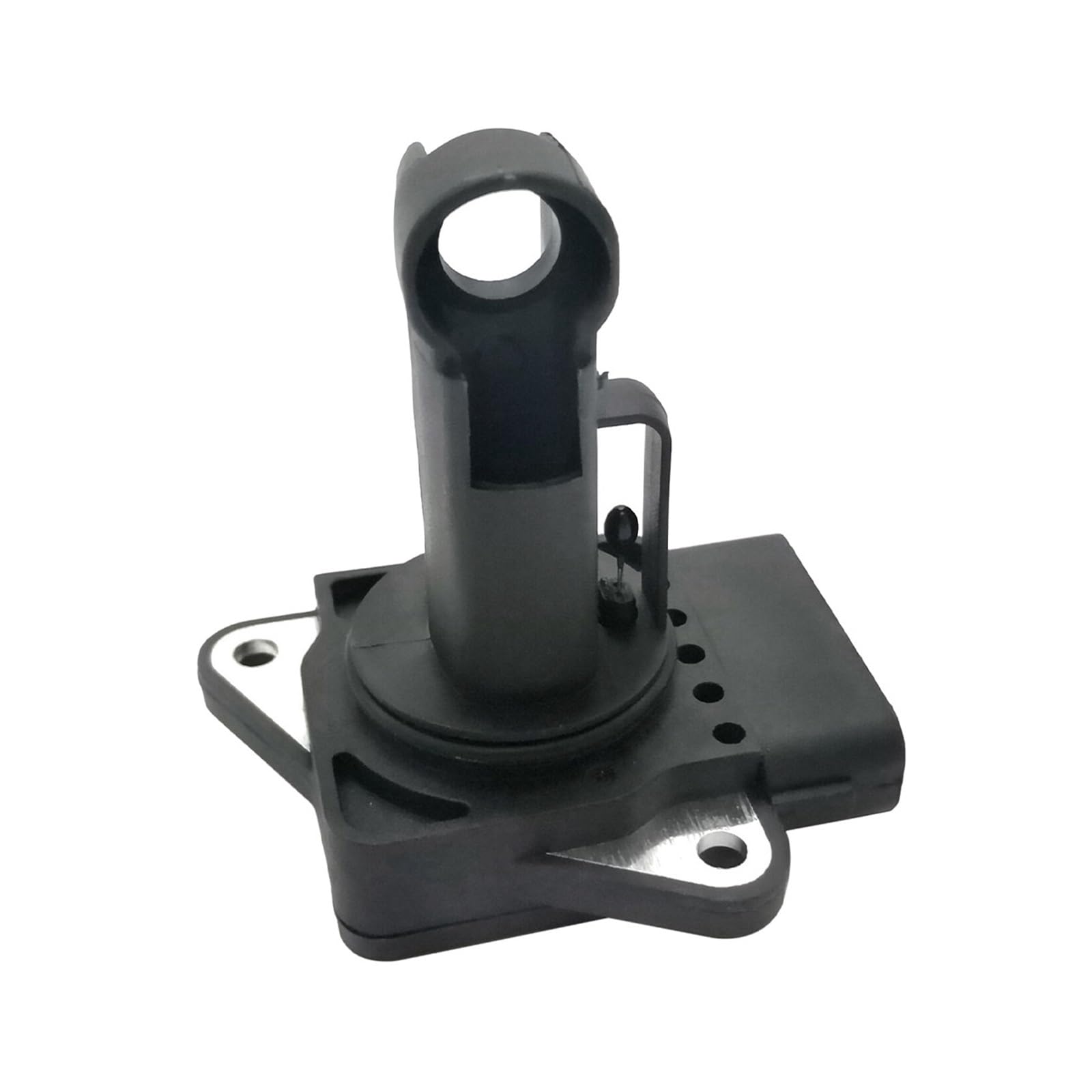 1pc 197400-2030 2220422010 22204-22010 Sensor IPWWUTTH von IPWWUTTH
