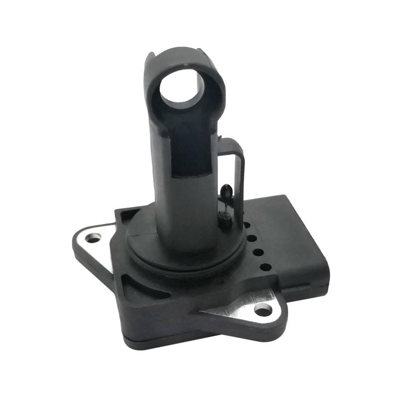 1pc 197400-2030 2220422010 22204-22010 Sensor IPWWUTTH von IPWWUTTH