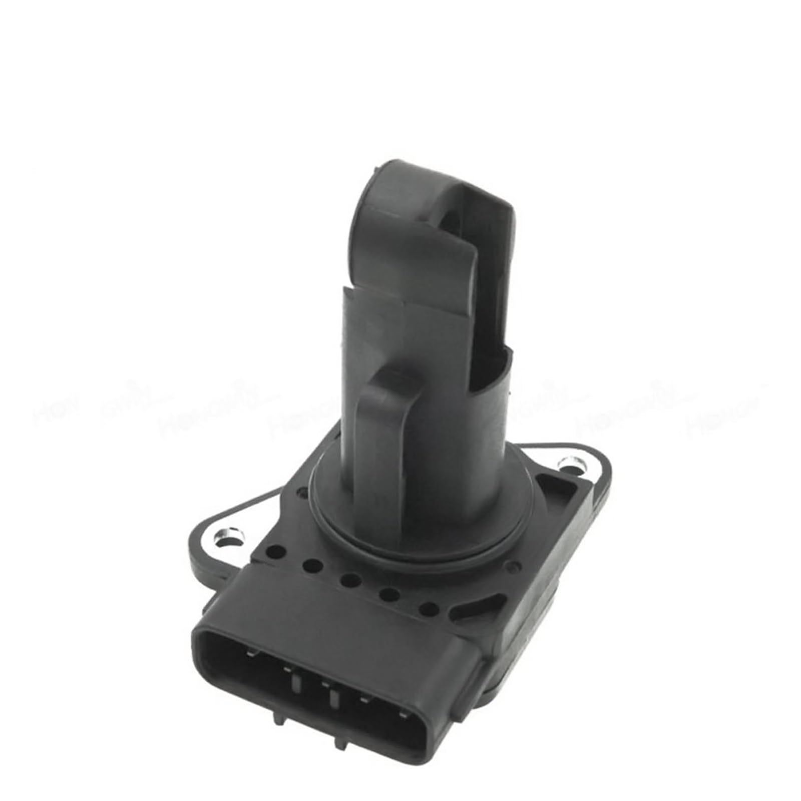 1pc 197400-2170 22680AA310 1974002090 22680-AA31A 22680-22010 Sensor IPWWUTTH von IPWWUTTH