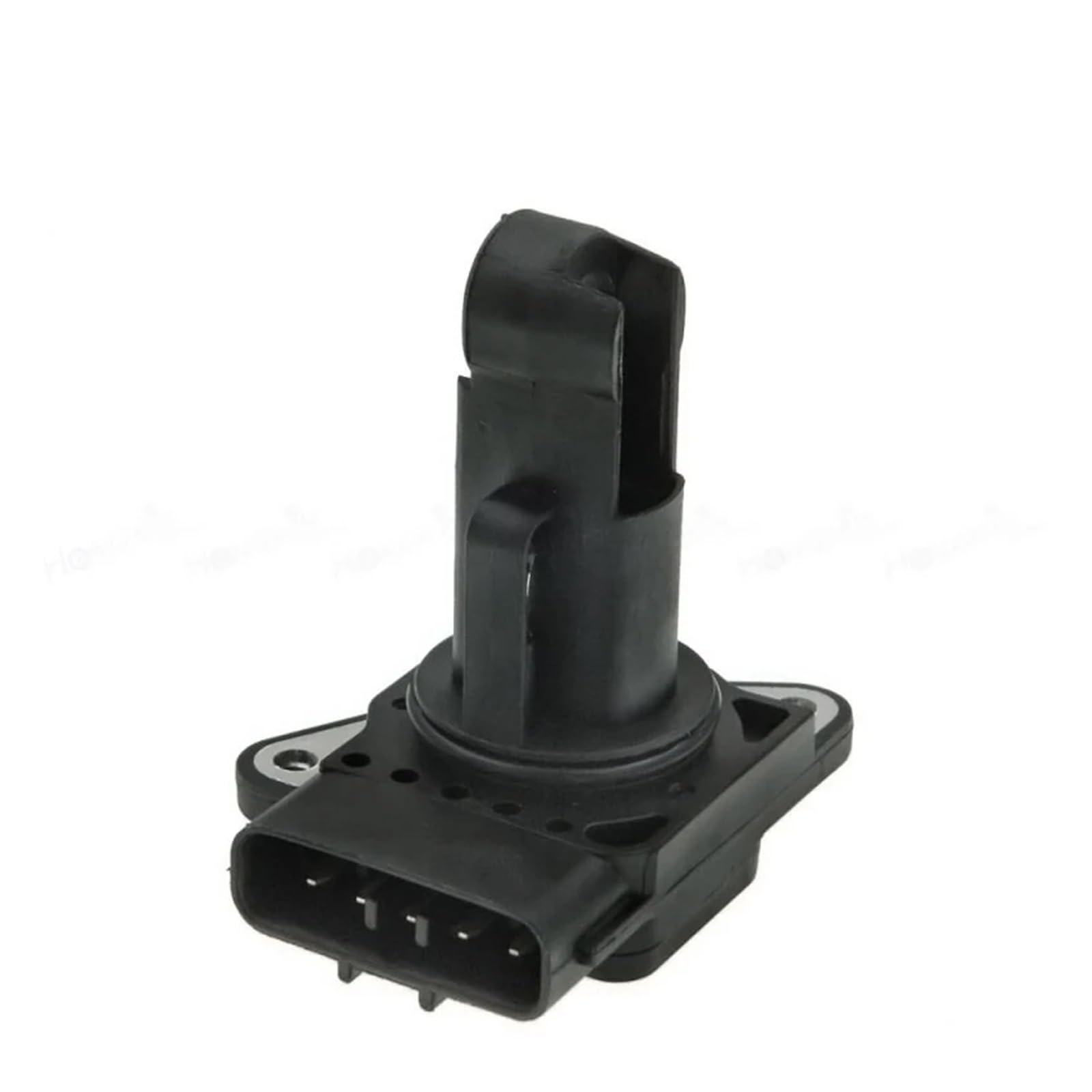 1pc 197400-3021 MB197400-3021 1X43-12B579-AA 1X43-12B579-AB Sensor IPWWUTTH von IPWWUTTH
