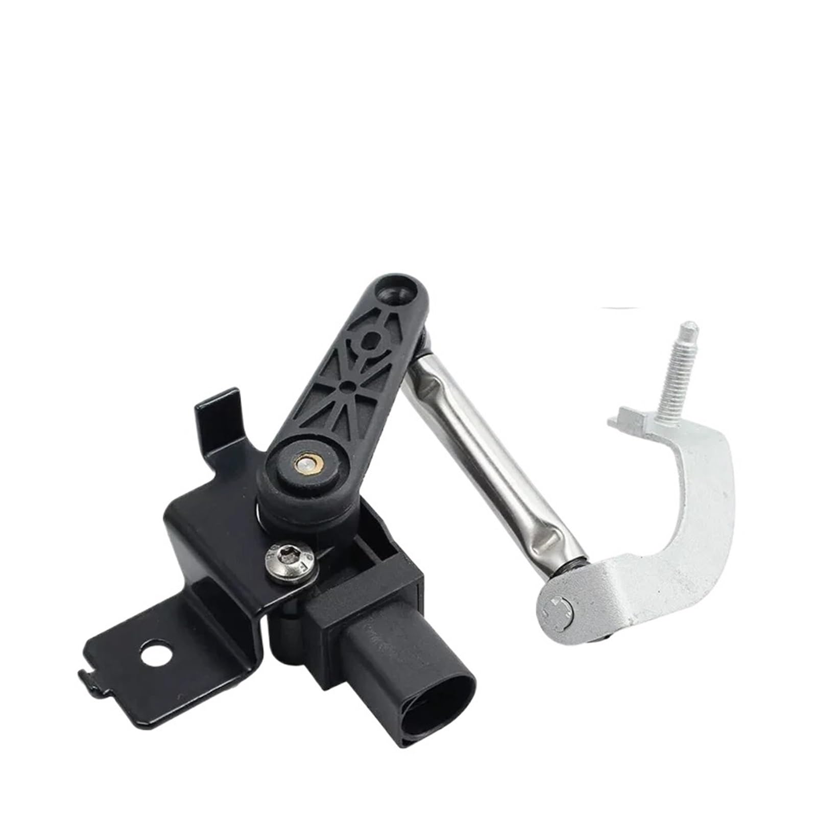 1pc 1K0941274C 1K0 941 274 C Sensor IPWWUTTH von IPWWUTTH