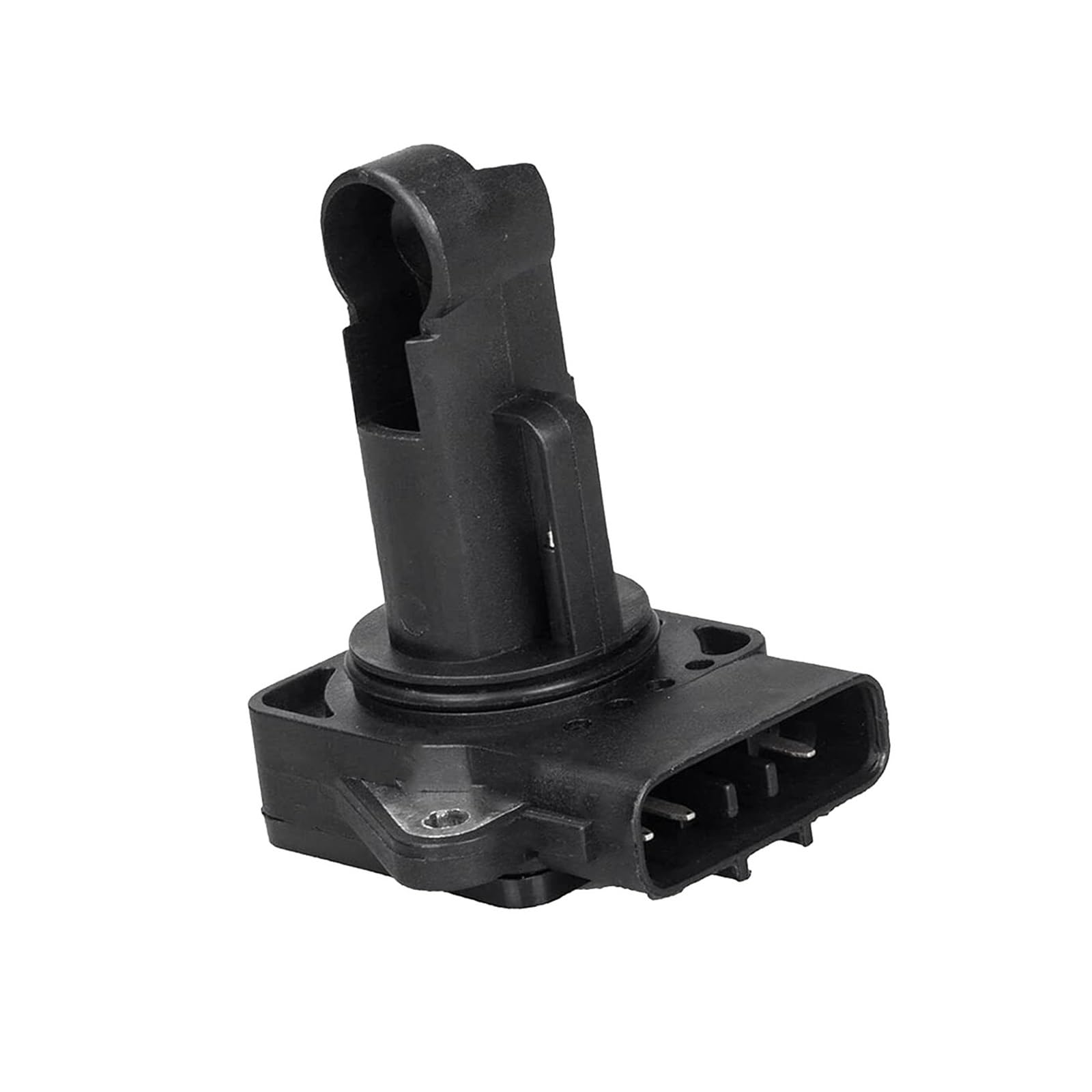 1pc 1X43-12B579-AB Sensor IPWWUTTH von IPWWUTTH