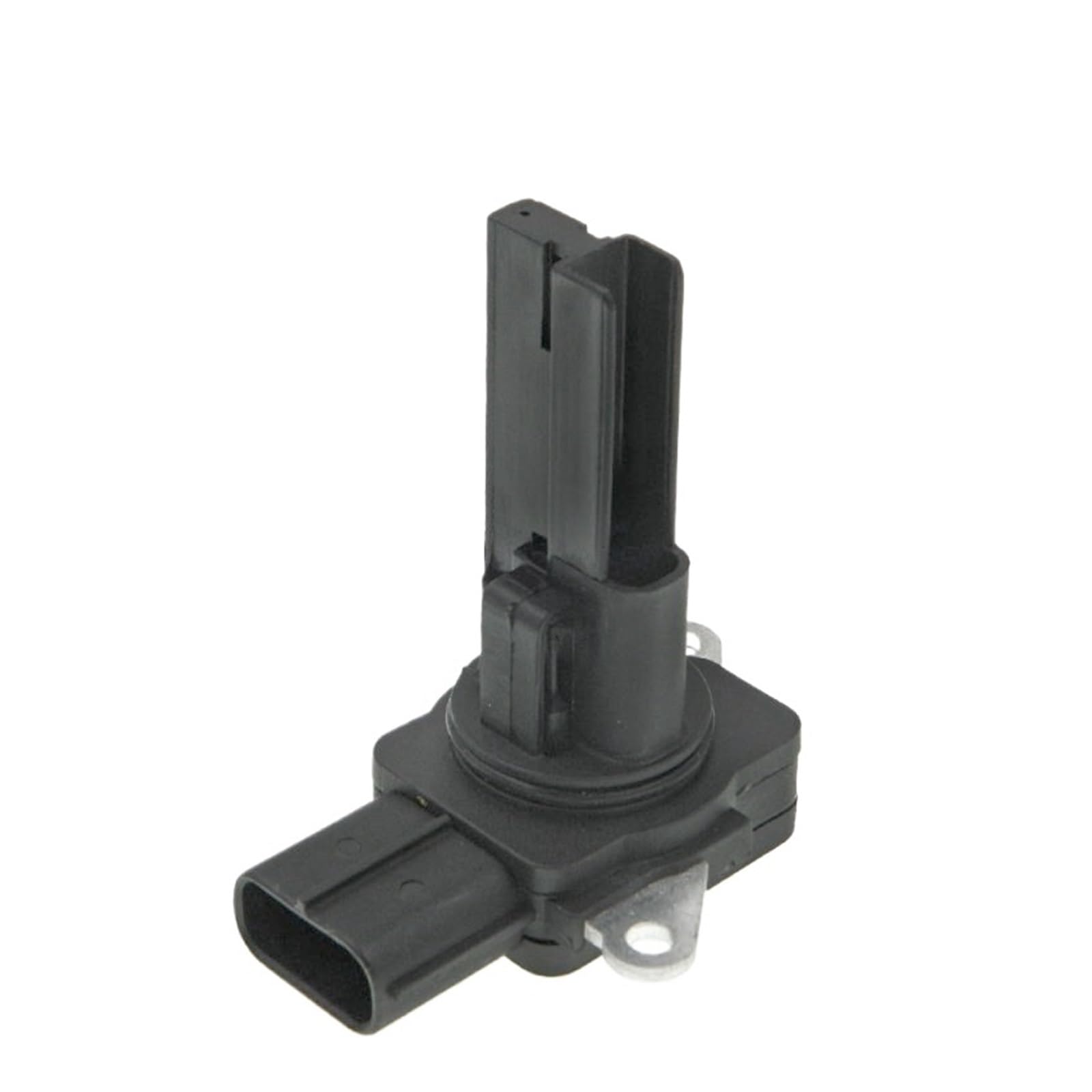 1pc 22204-0H010 22204-31020 22204-31010 Sensor IPWWUTTH von IPWWUTTH