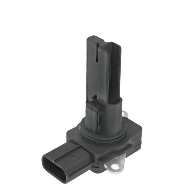 1pc 22204-0H010 22204-31020 22204-31010 Sensor IPWWUTTH von IPWWUTTH