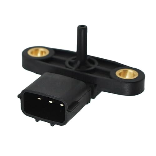 1pc 22365-EB30A IPWWUTTH 1pc 22365-EB30A IPWWUTTH von IPWWUTTH