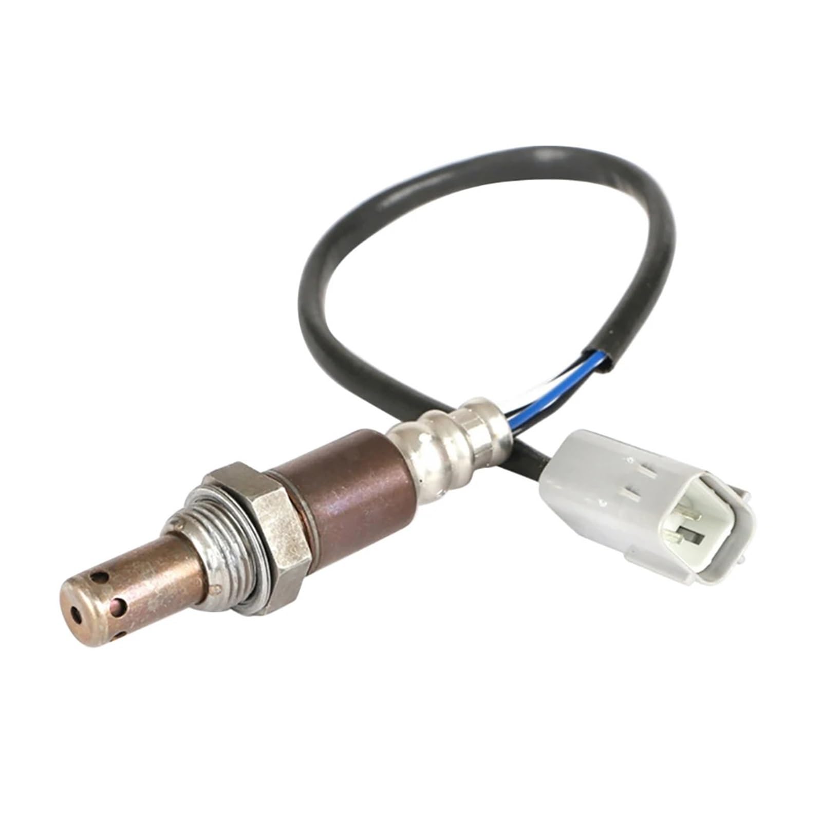 1pc 22693-JA00B 226A3-ES60A 22693JA00B 226A3ES60A Sensor IPWWUTTH von IPWWUTTH