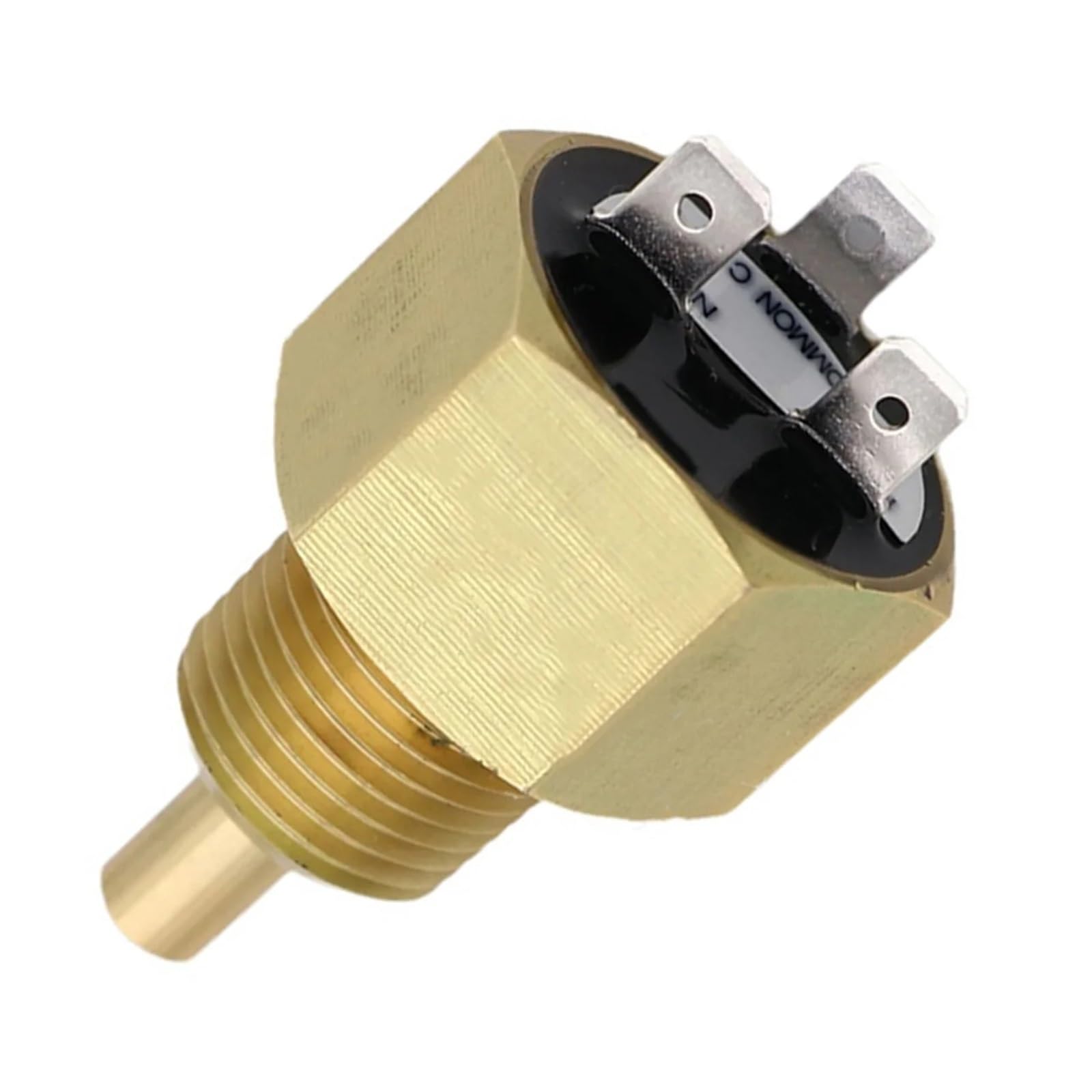 1pc 2848A102 Sensor IPWWUTTH von IPWWUTTH