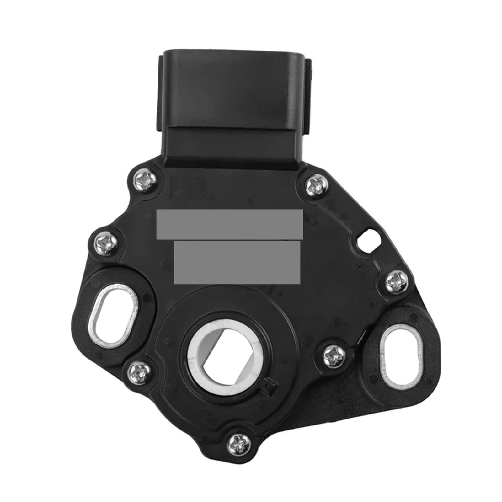 1pc 31918-3MX0A Sensor IPWWUTTH von IPWWUTTH