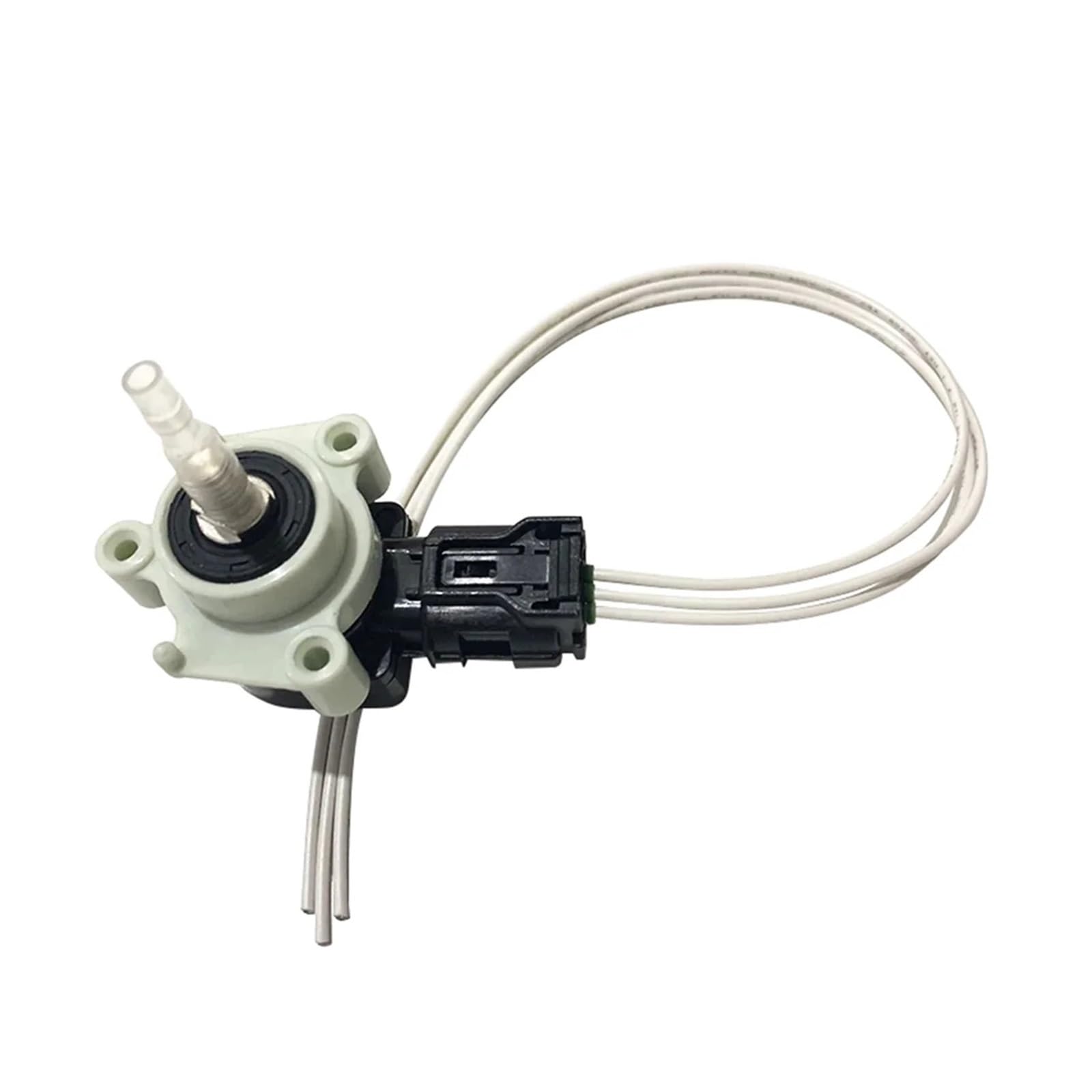 1pc 33146-TA0-003 33146TA0003 Sensor IPWWUTTH von IPWWUTTH
