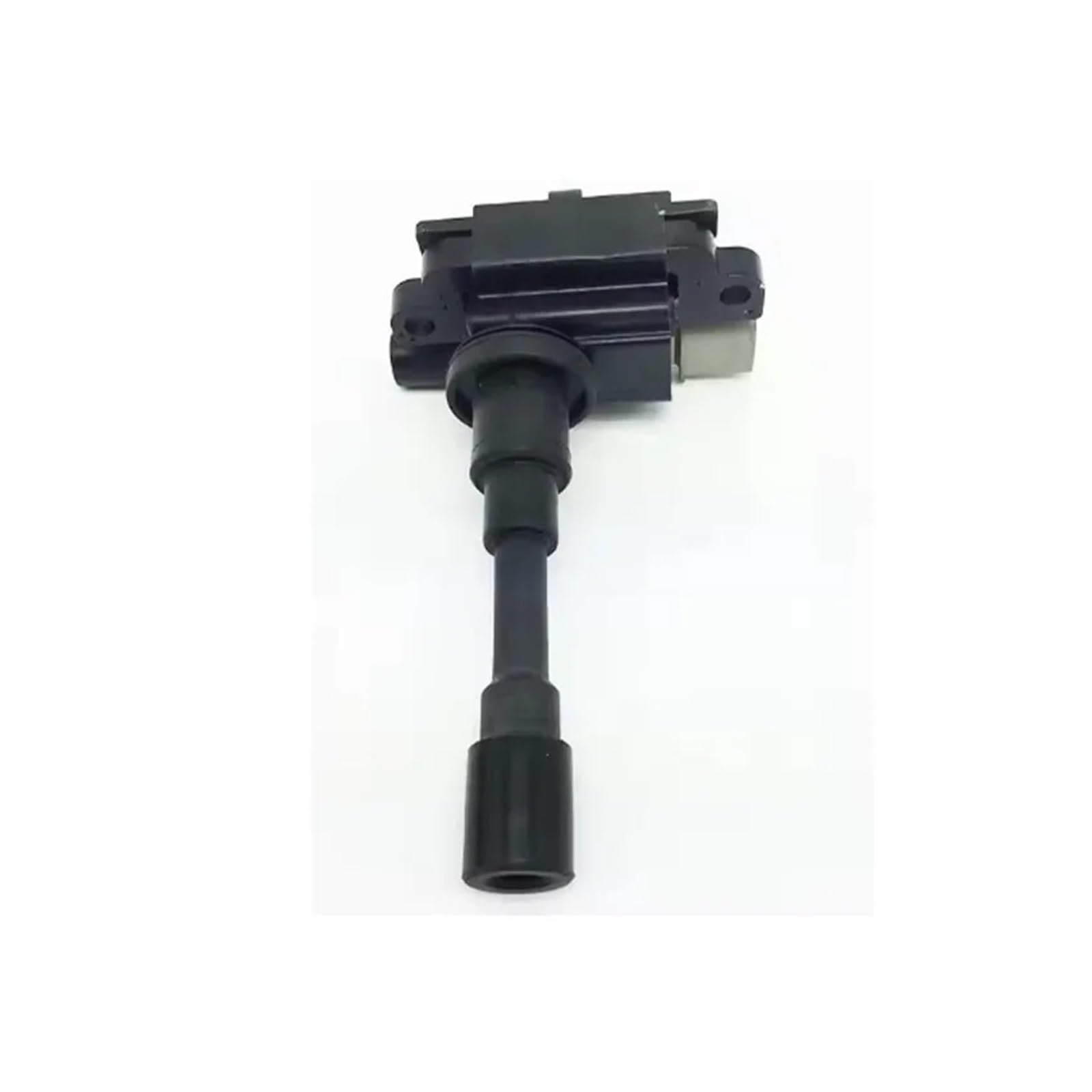 1pc 33400-65G0 Ignition Coil IPWWUTTH von IPWWUTTH